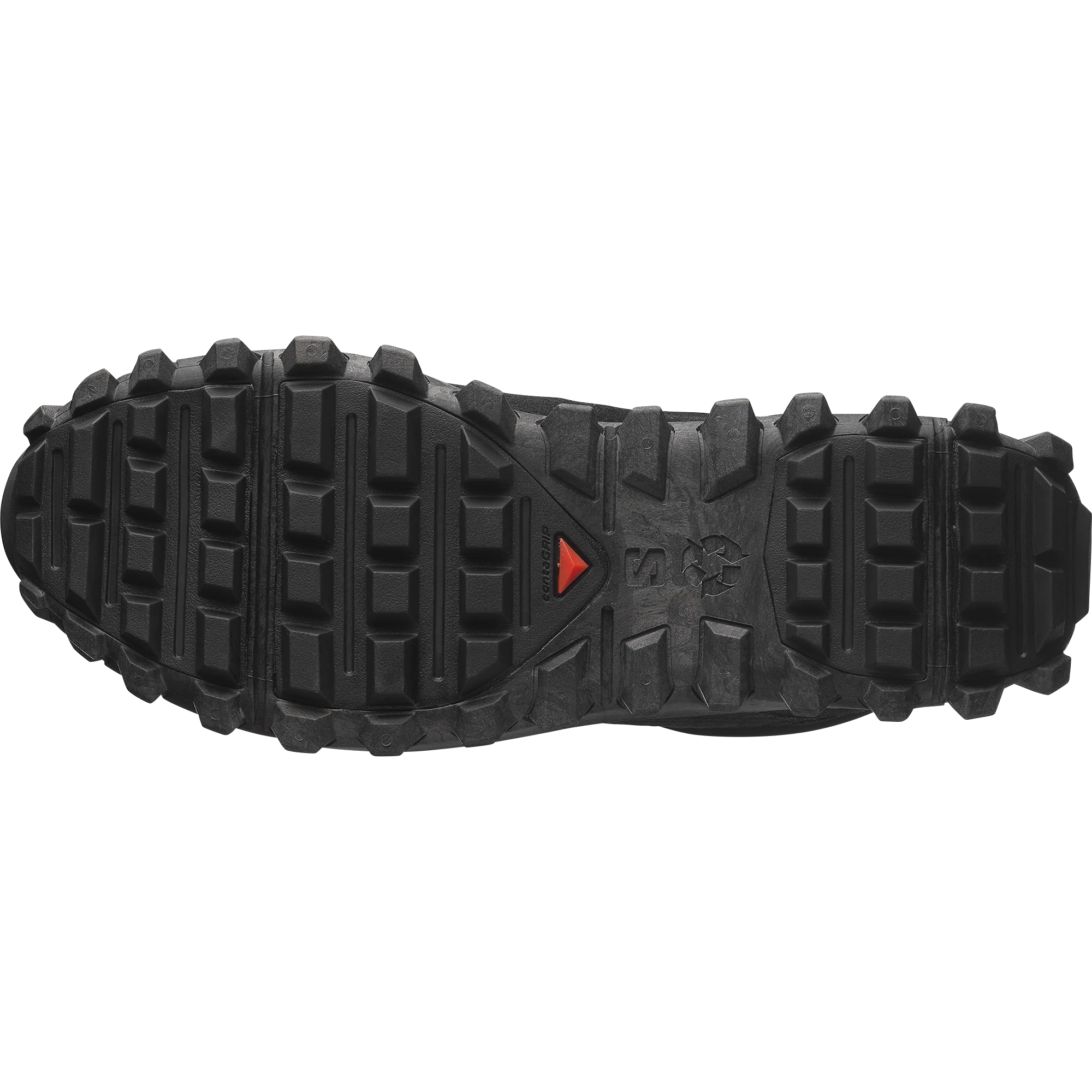 SNOWCLOG CORDUROY - Image 4