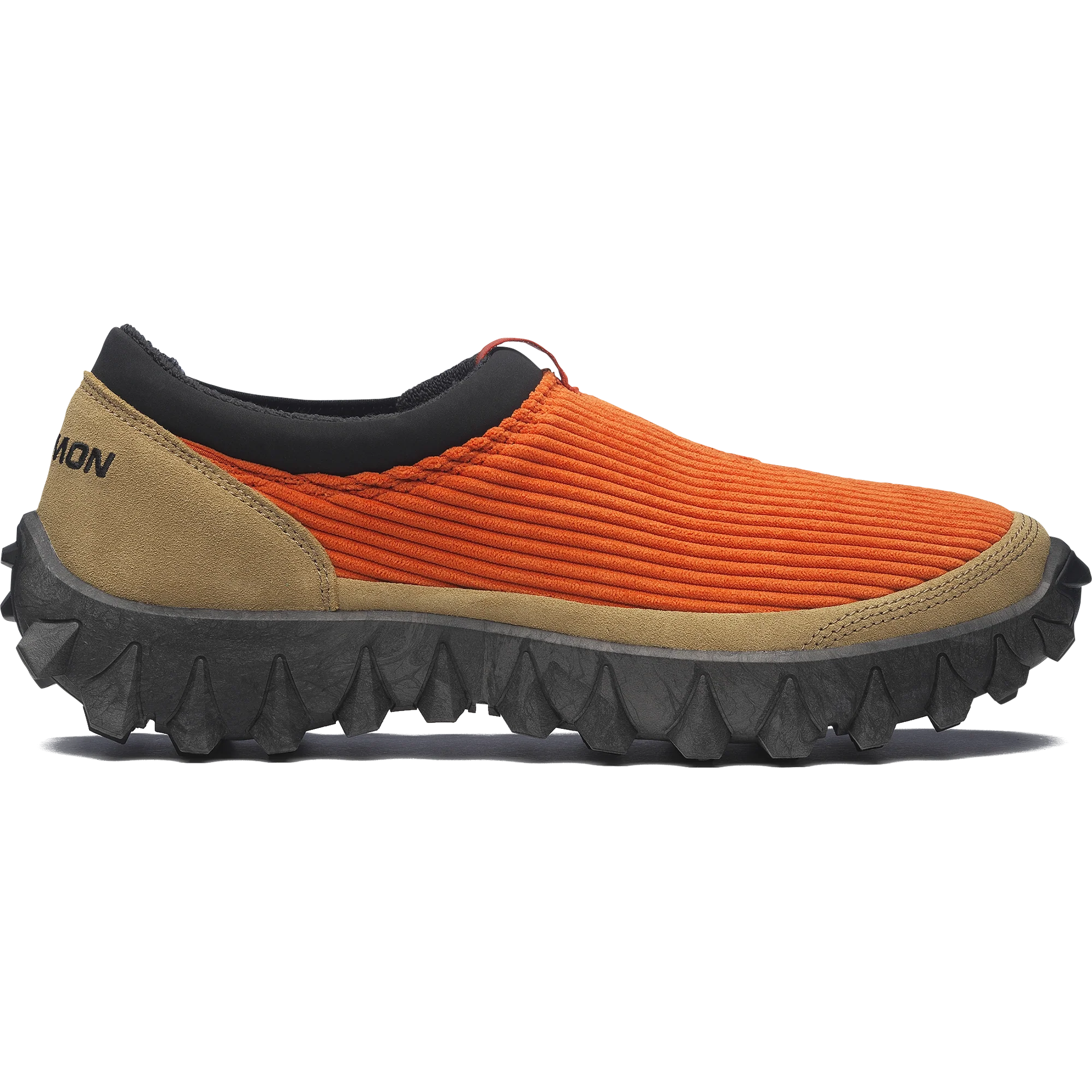 SNOWCLOG CORDUROY