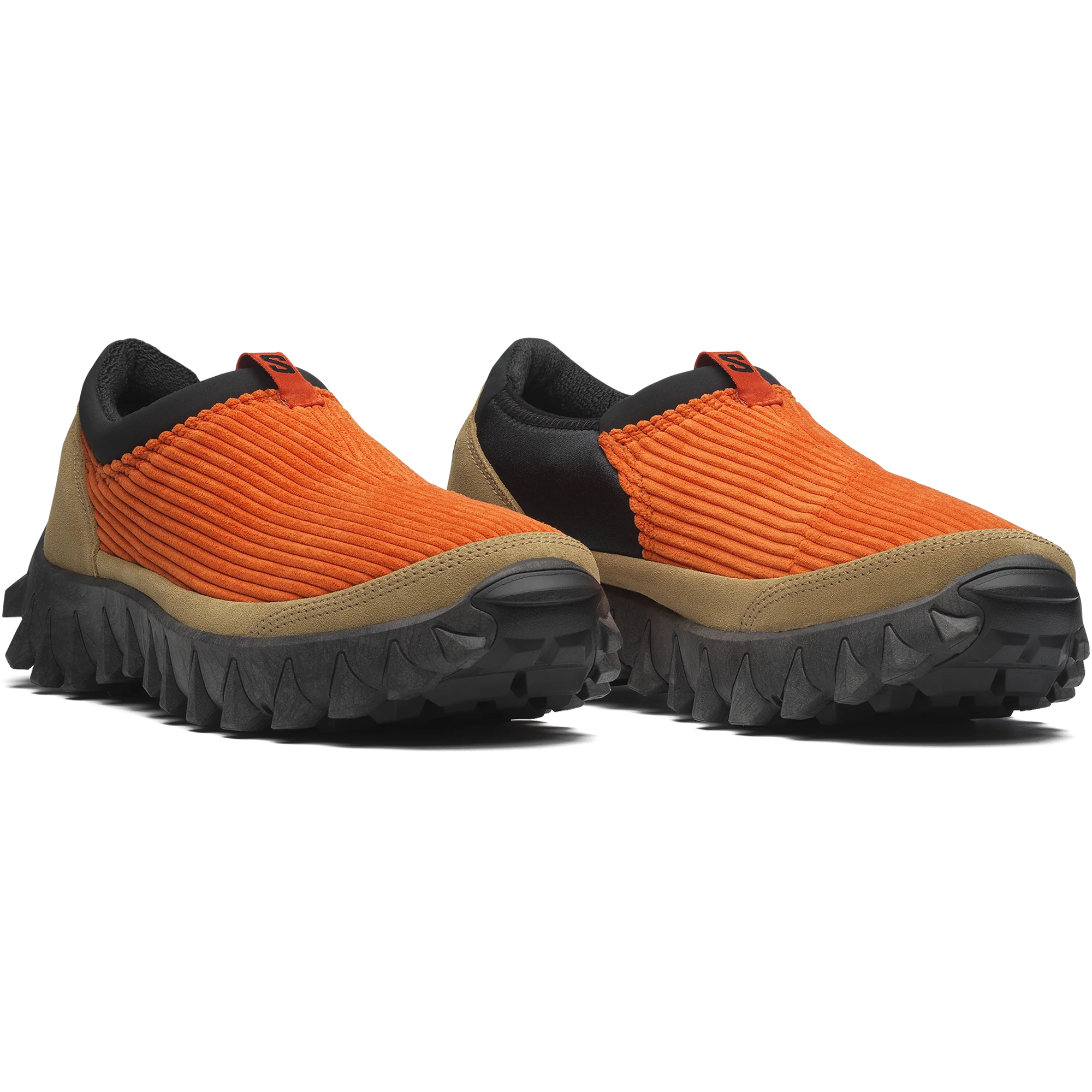 SNOWCLOG CORDUROY - Image 2