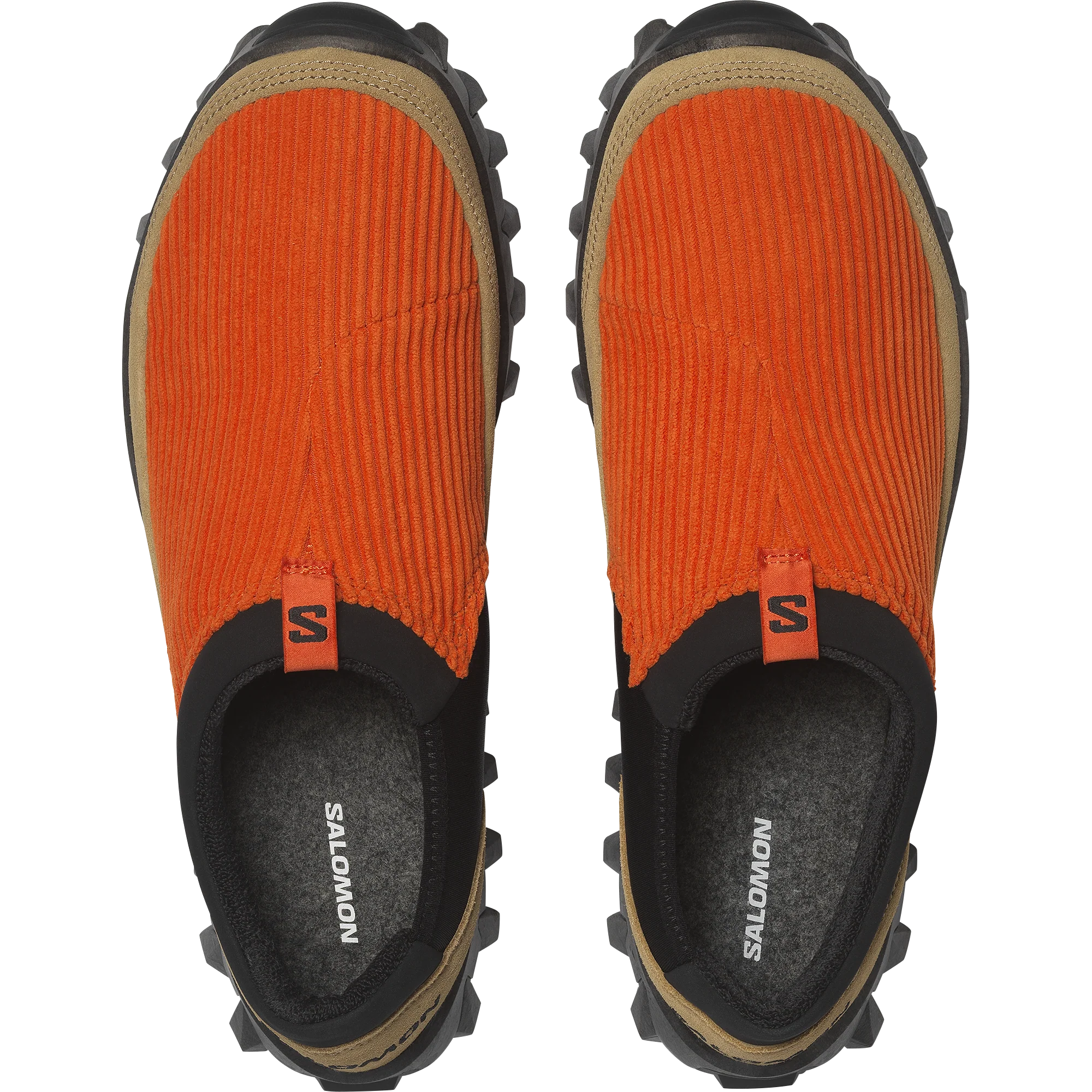 SNOWCLOG CORDUROY - Image 3