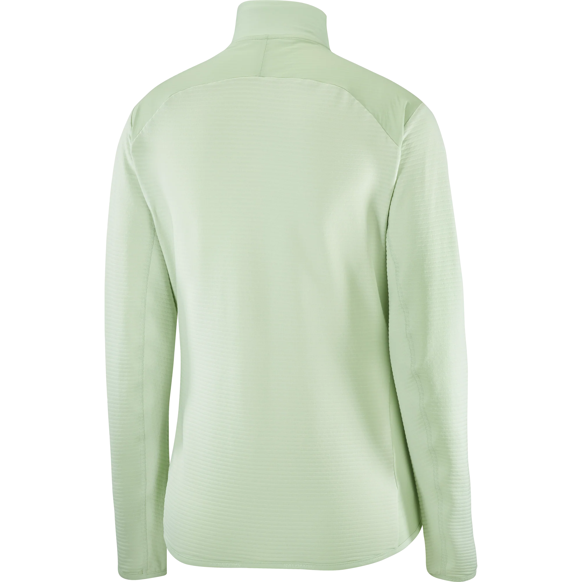 ESSENTIAL LIGHTWARM HYBRID WOMEN'S - Image 3