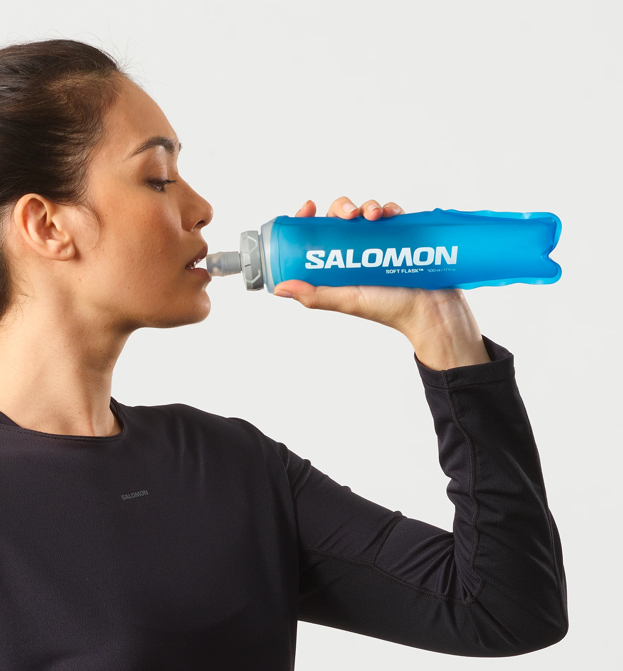 SOFT FLASK 500ml/17oz ULTRA 42 - Image 2