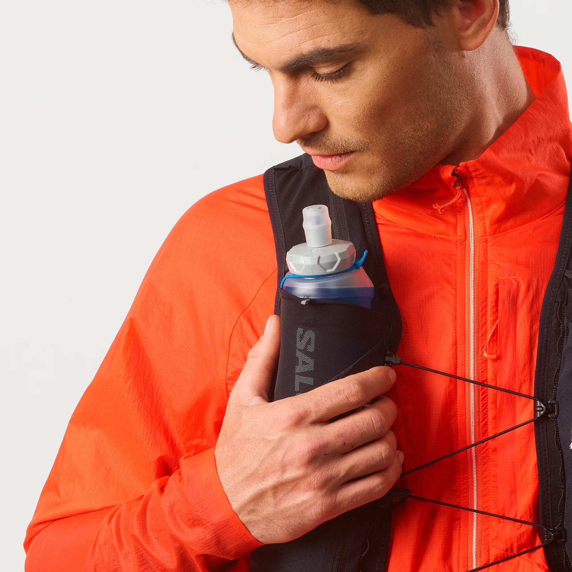 SOFT FLASK 500ml/17oz ULTRA 42 - Image 3