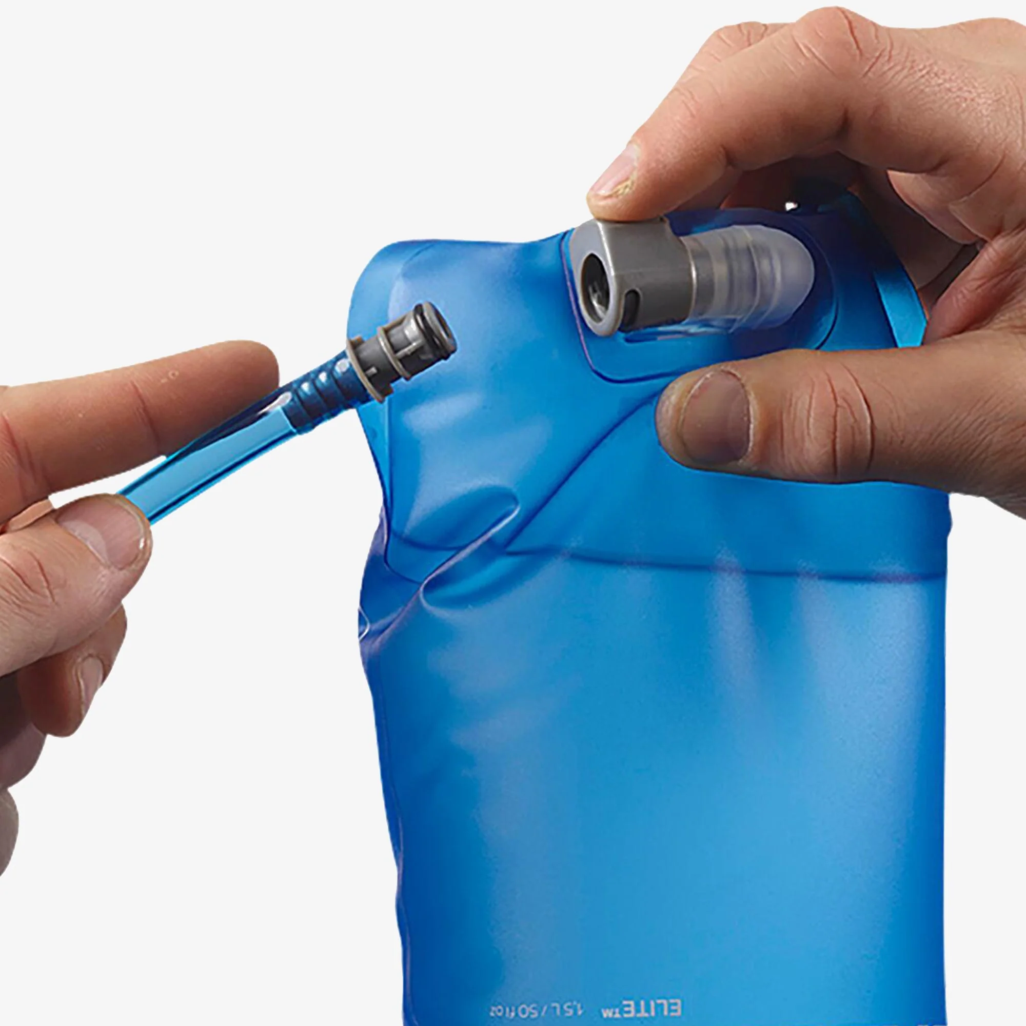 SOFT RESERVOIR 1.5L - Image 4