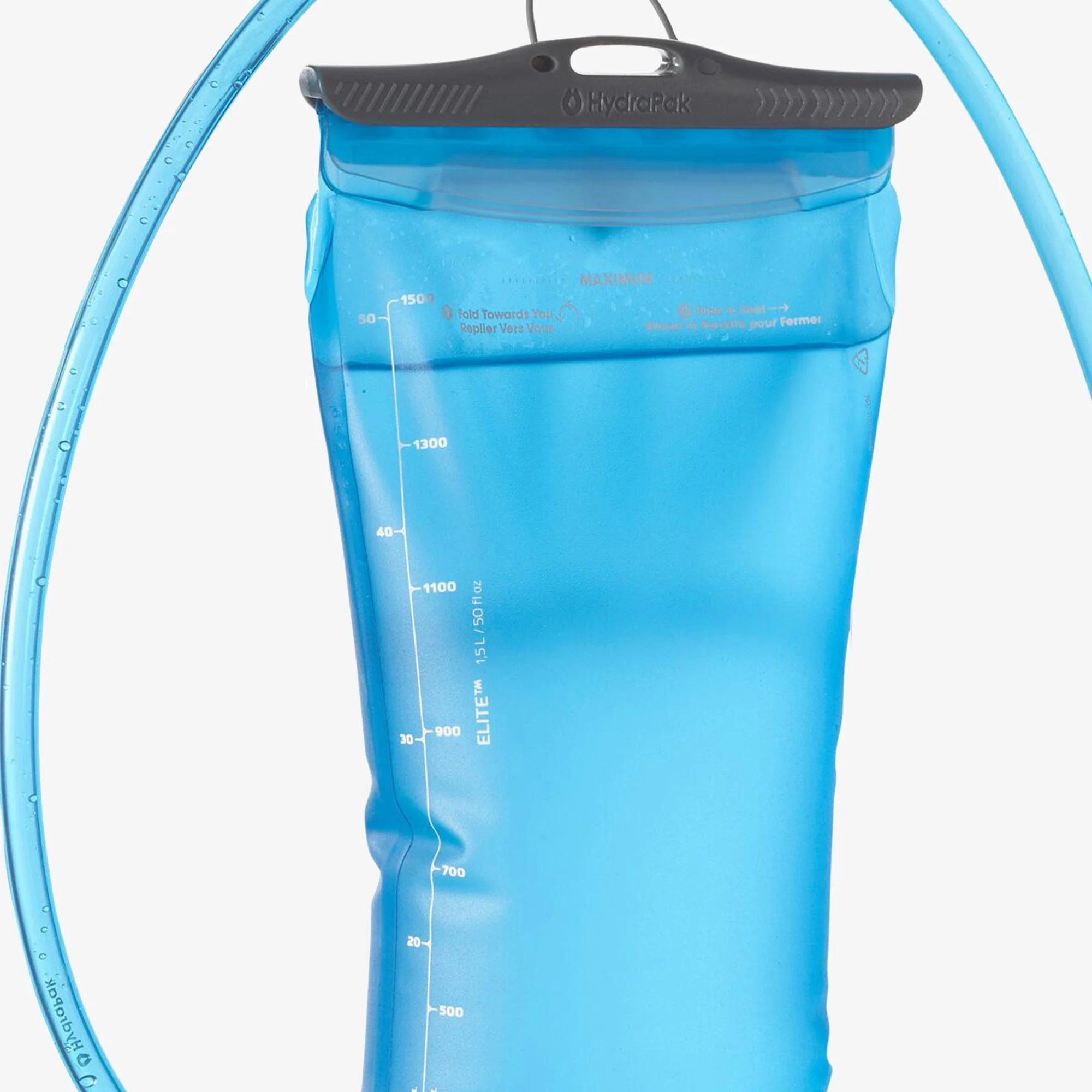 SOFT RESERVOIR 1.5L - Image 5