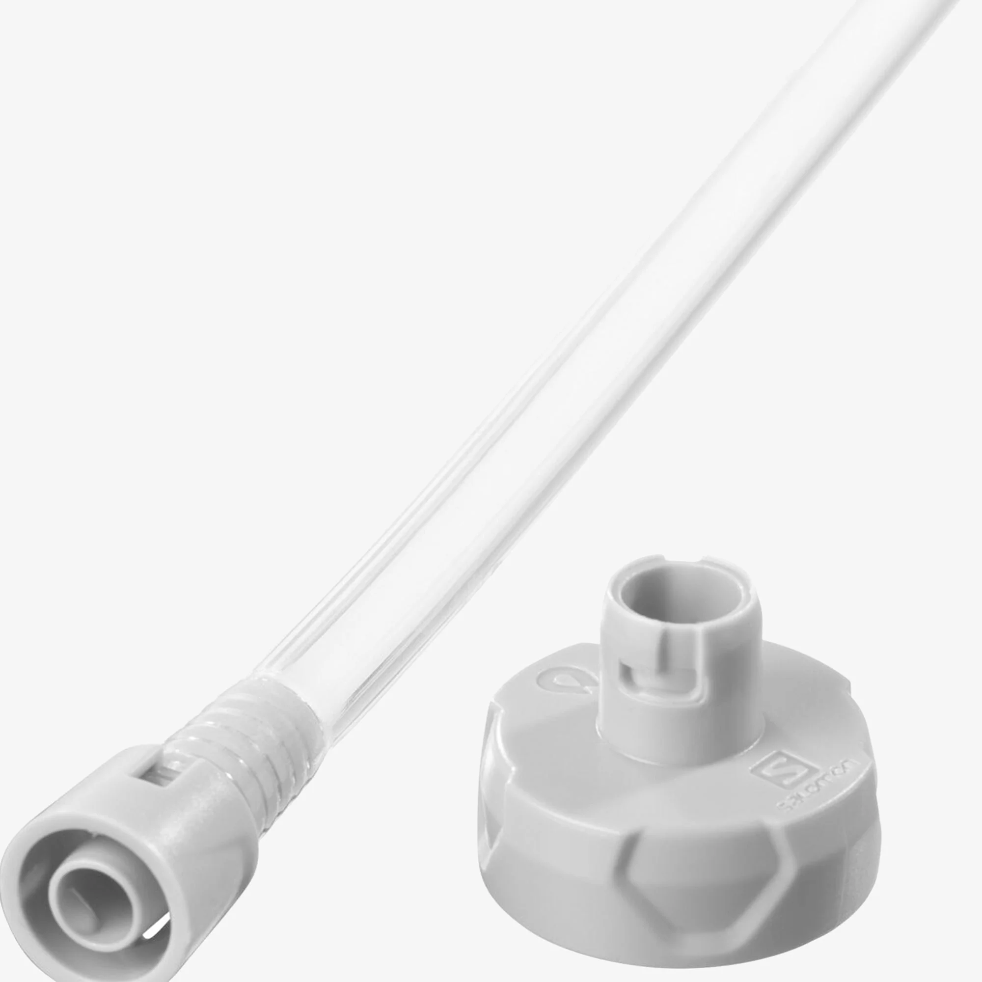 SOFTFLASK 500/17 STRAW 28 WOMENS - Image 3