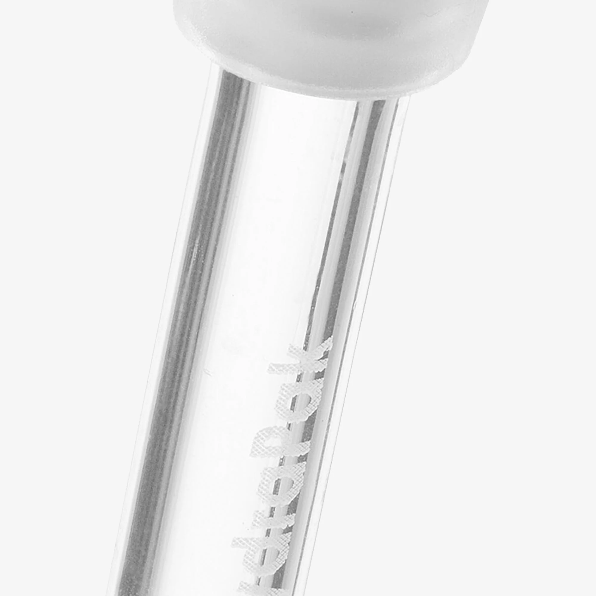 SOFTFLASK 500/17 STRAW 28 WOMENS - Image 4