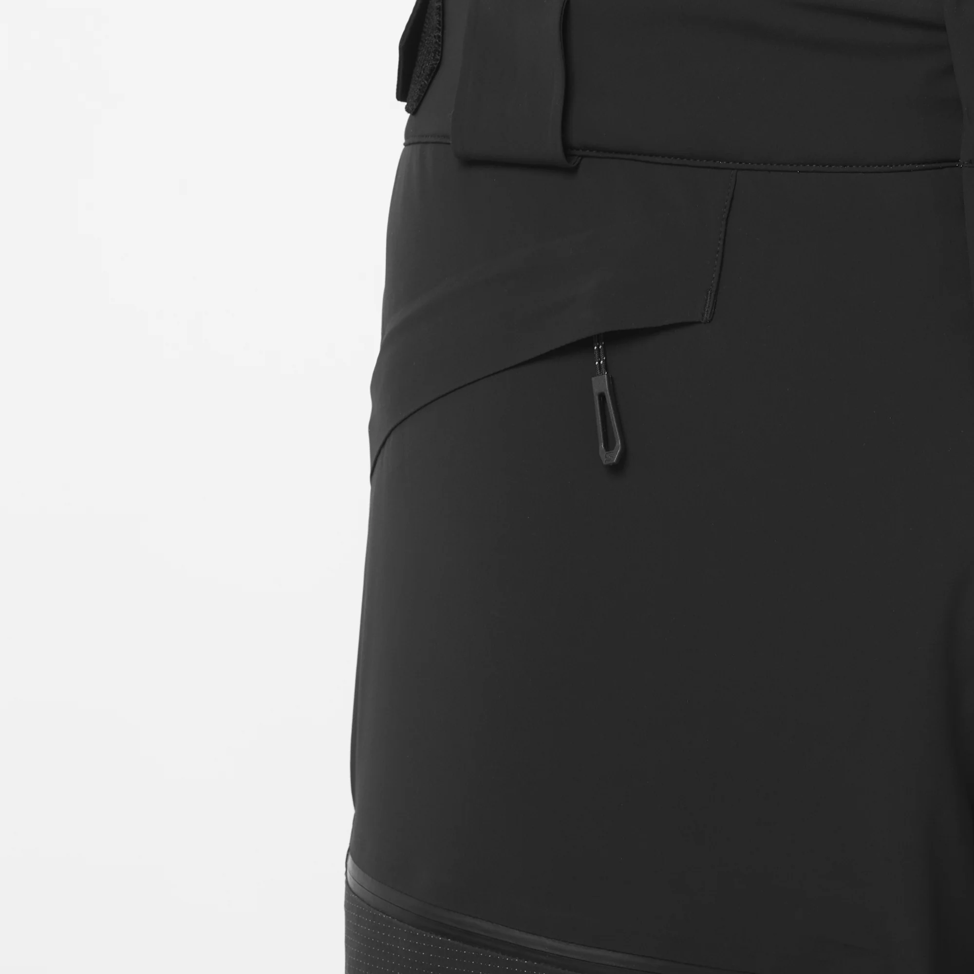 SPECTRAL PANT MEN'S - Image 4