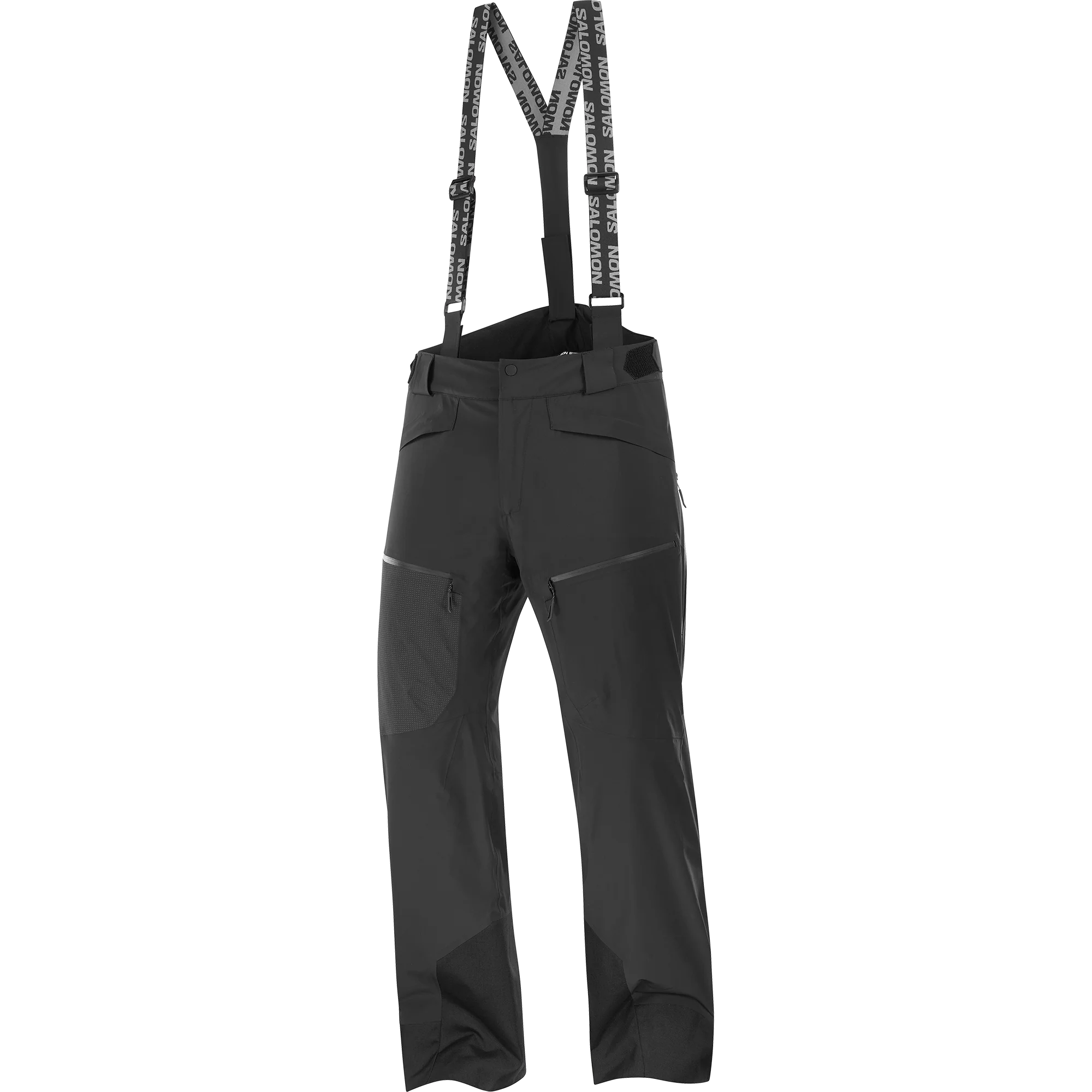 SPECTRAL PANT MEN'S - Image 5