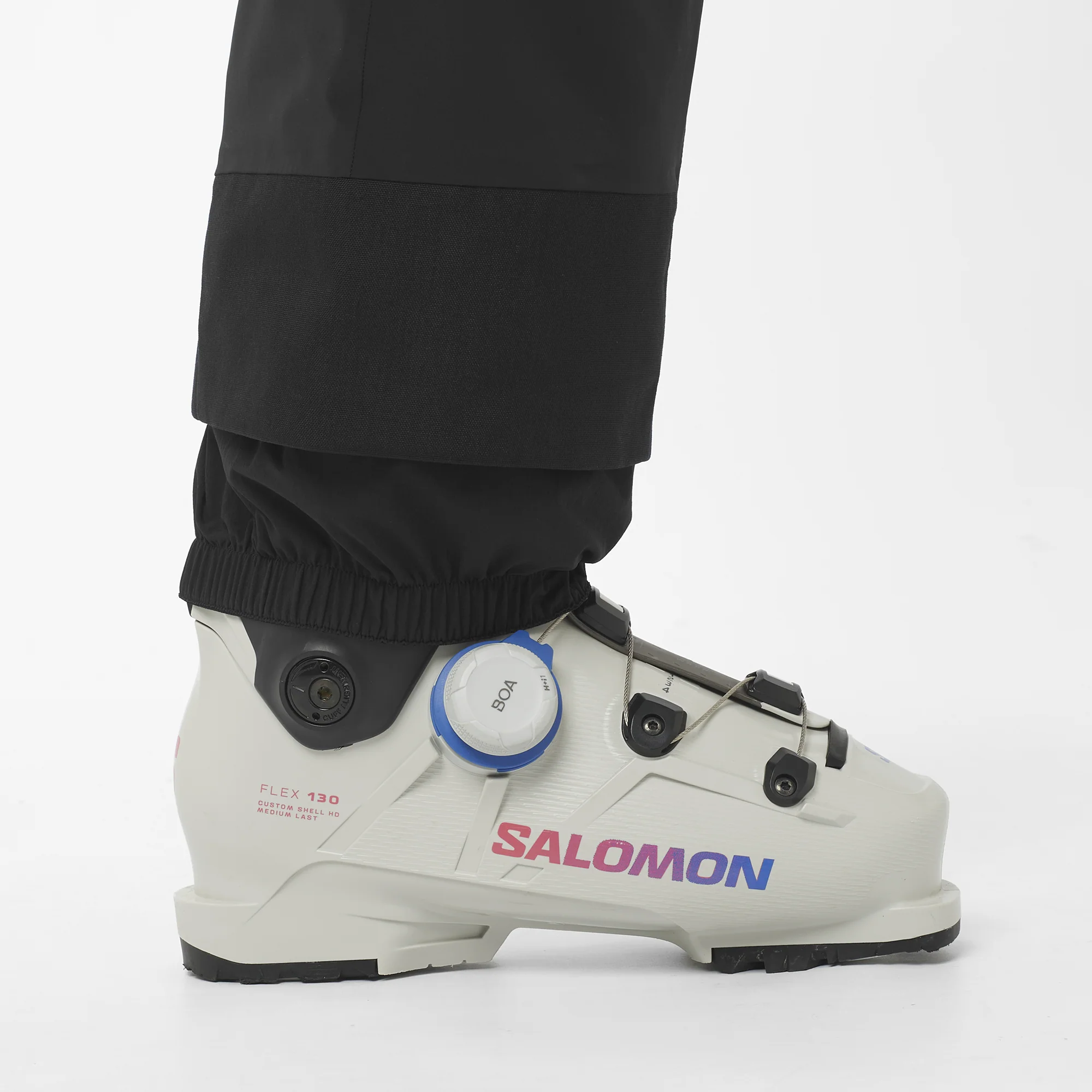 SPECTRAL PANT MEN'S - Image 6