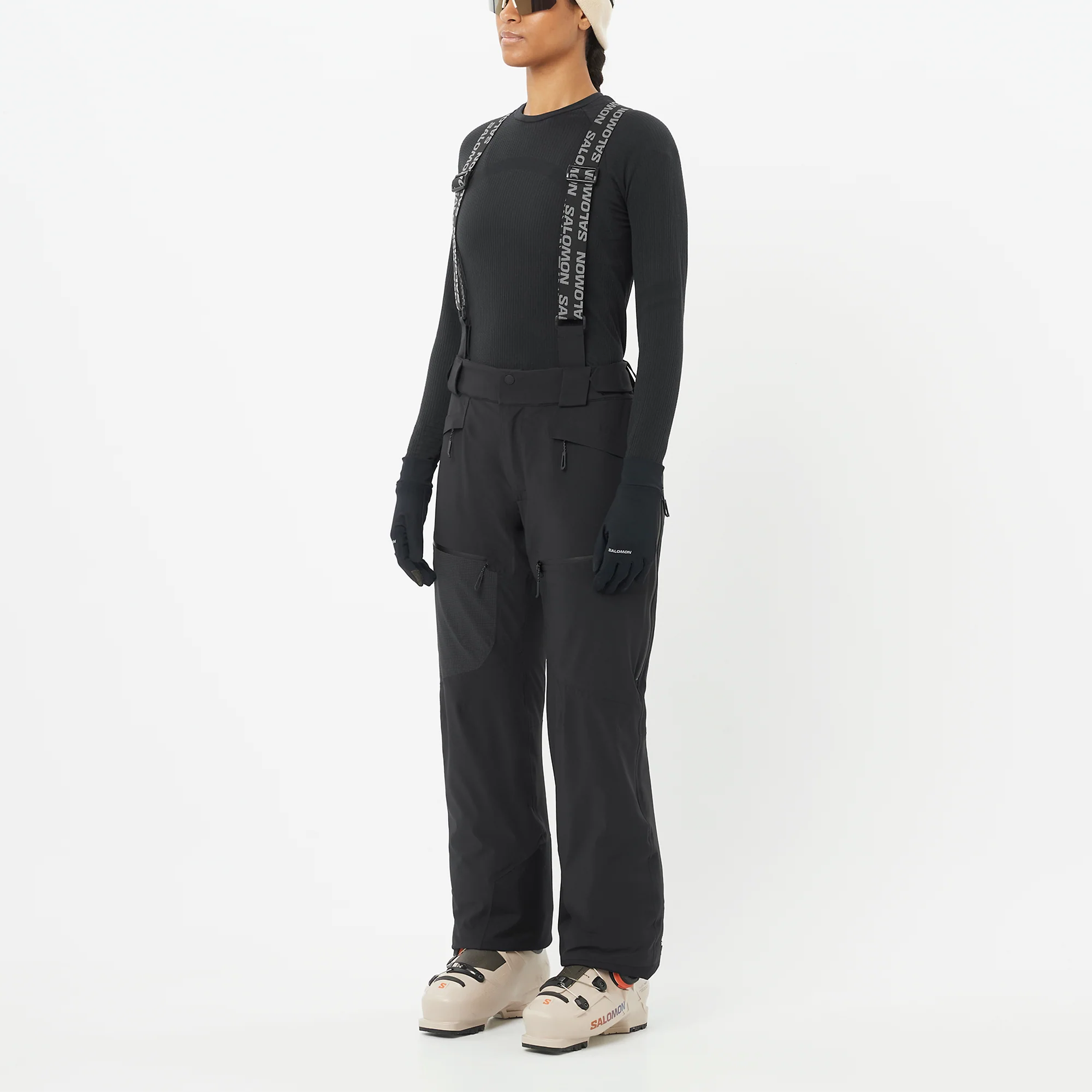 SPECTRAL PANT WOMEN'S