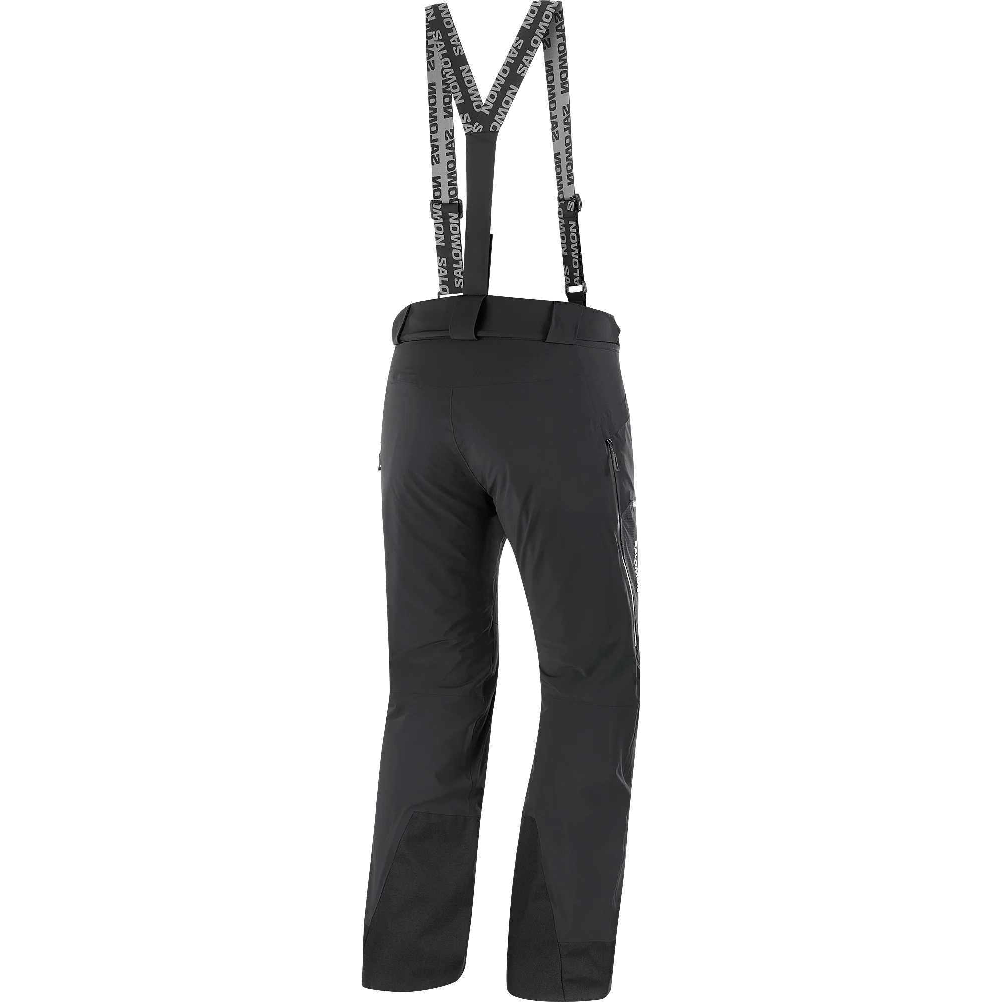 SPECTRAL PANT WOMEN'S - Image 4