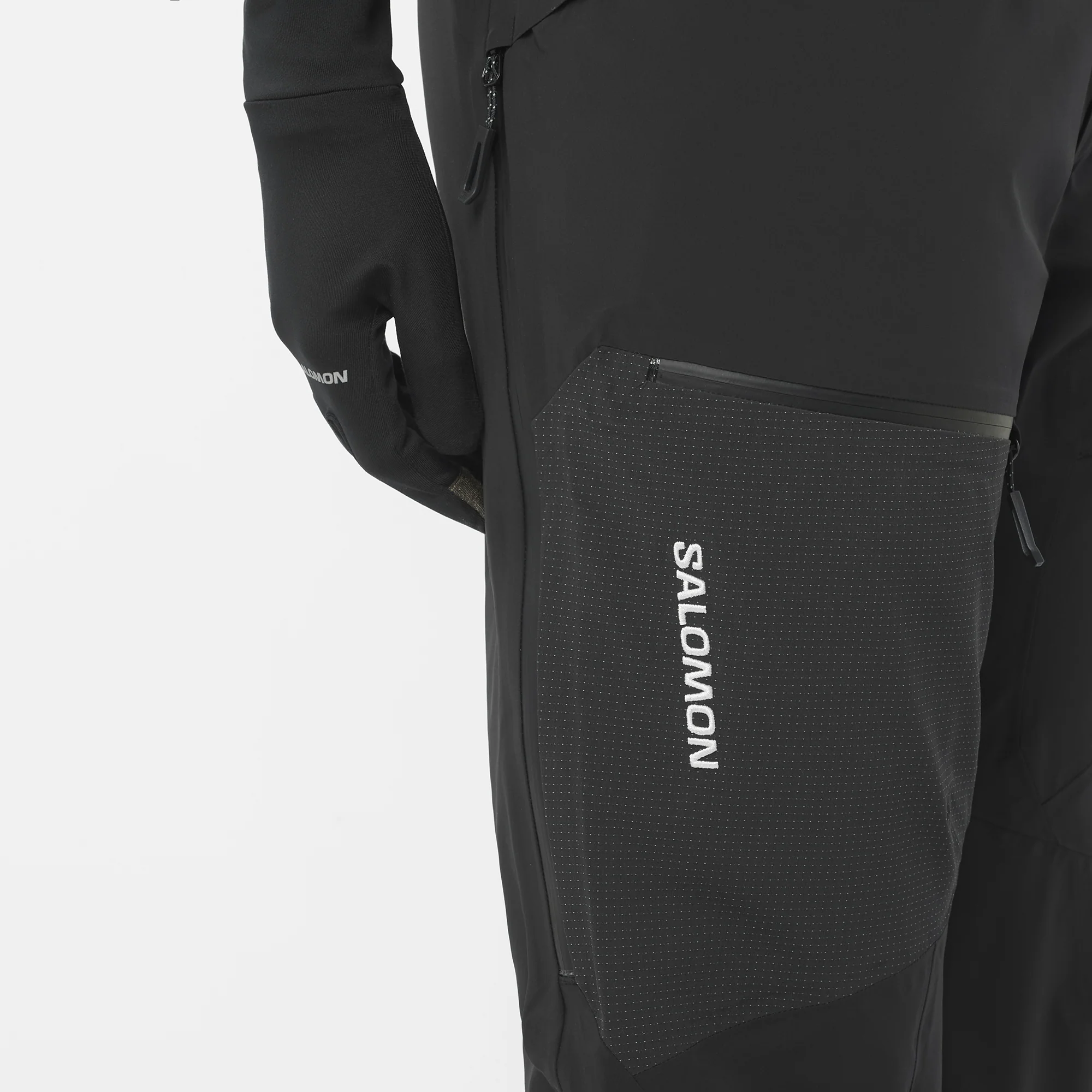 SPECTRAL PANT WOMEN'S - Image 6