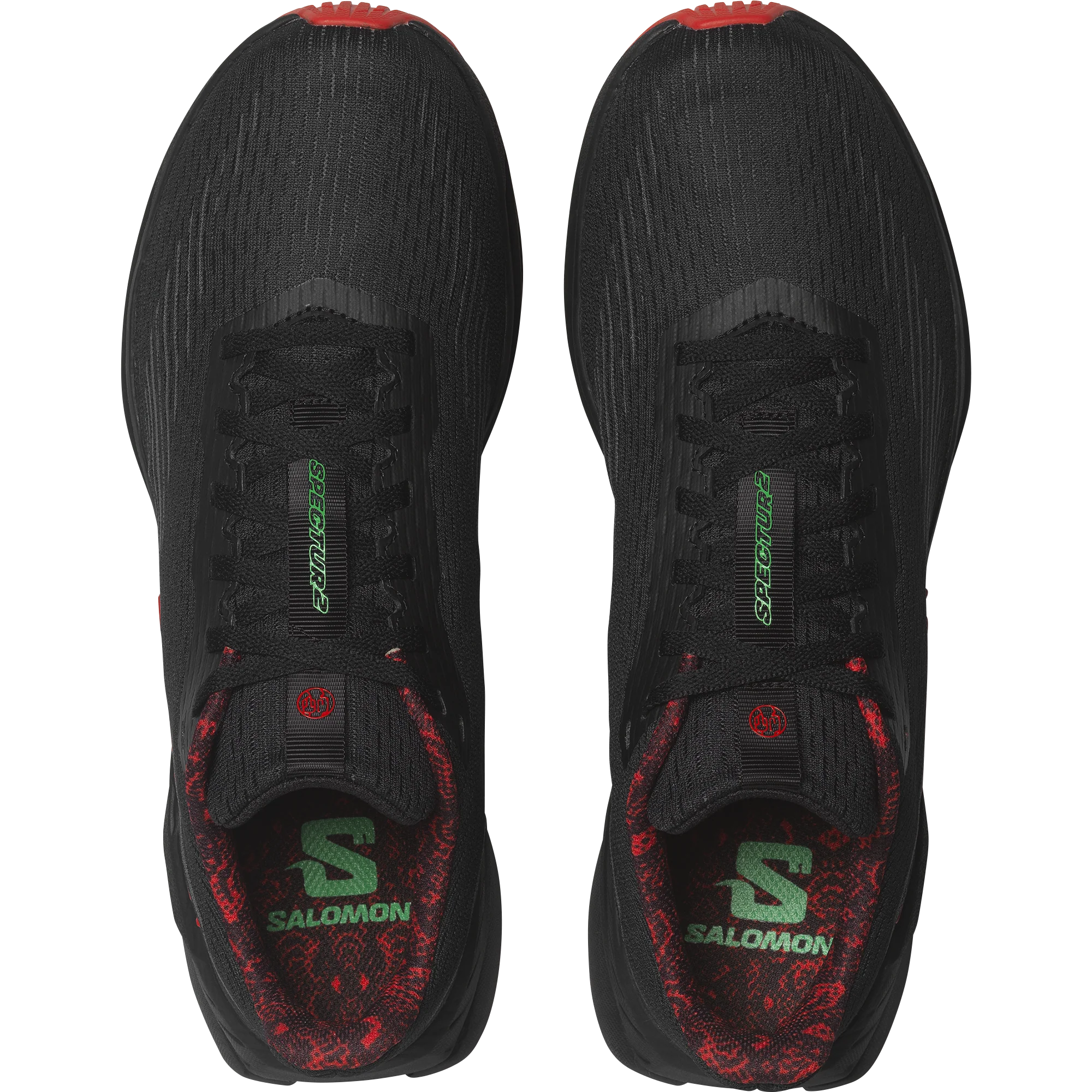 SPECTUR 2 RED VIPER - Image 5
