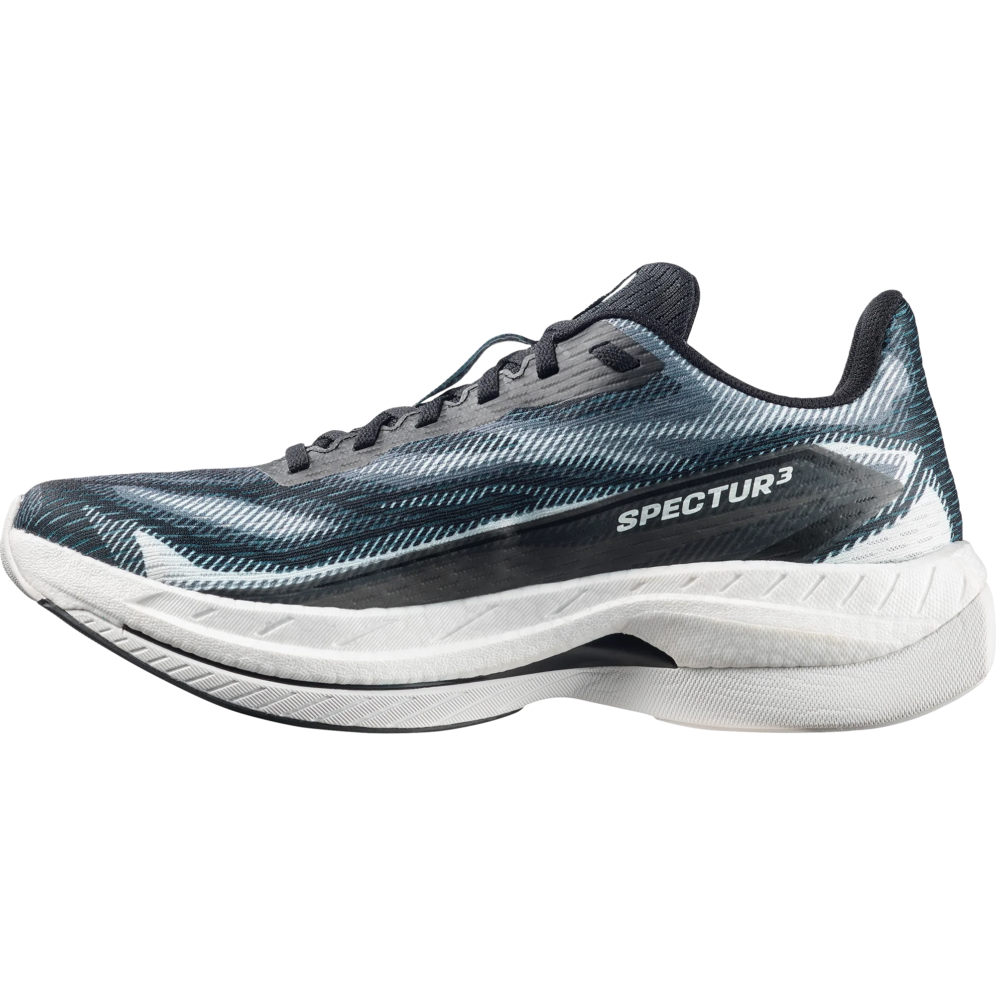SPECTUR 3 MEN'S - Image 5