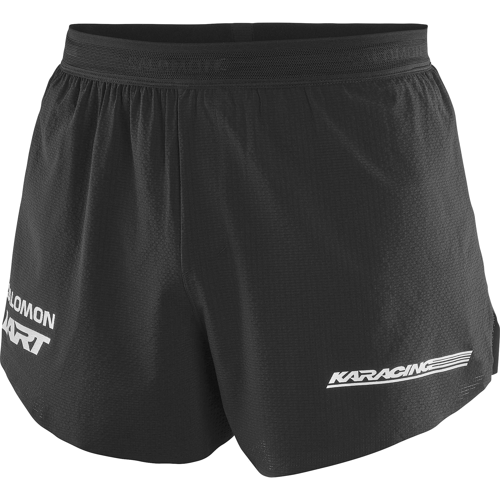 SPEED SHORT L’ART MEN'S - Image 7
