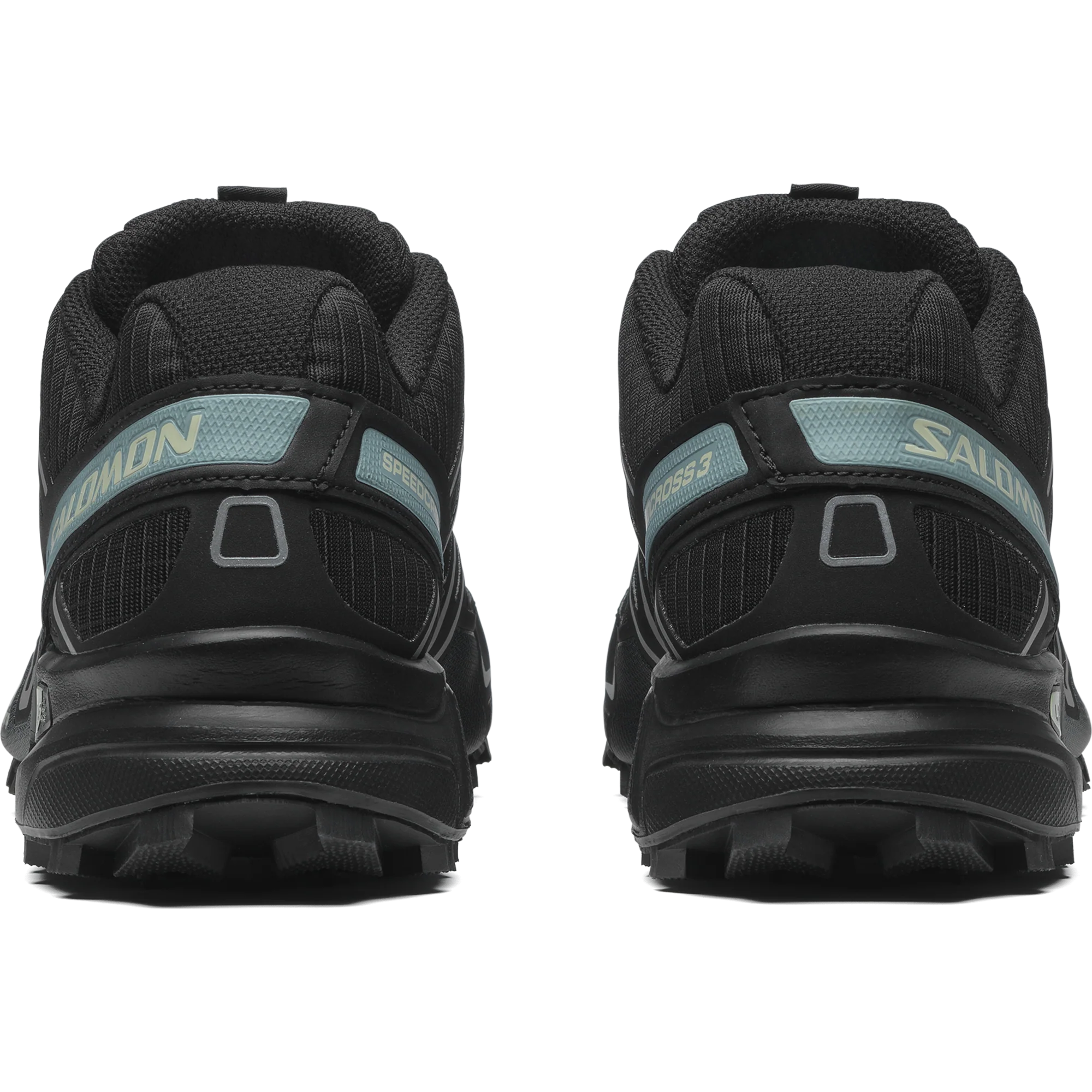 SPEEDCROSS 3 - Image 4