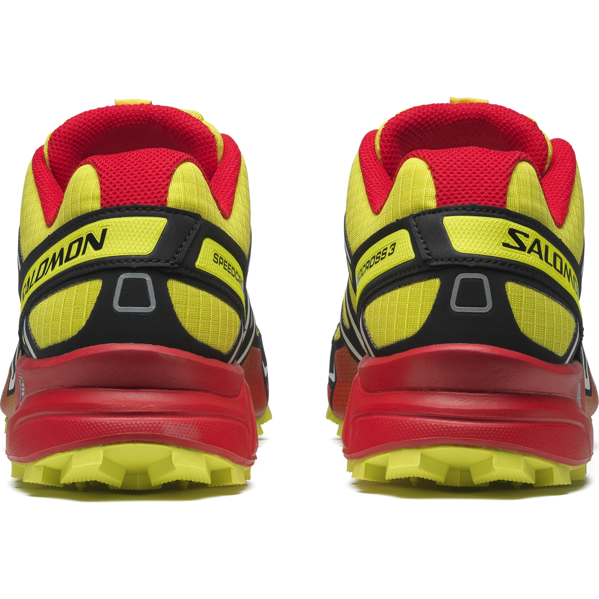 SPEEDCROSS 3 - Image 5