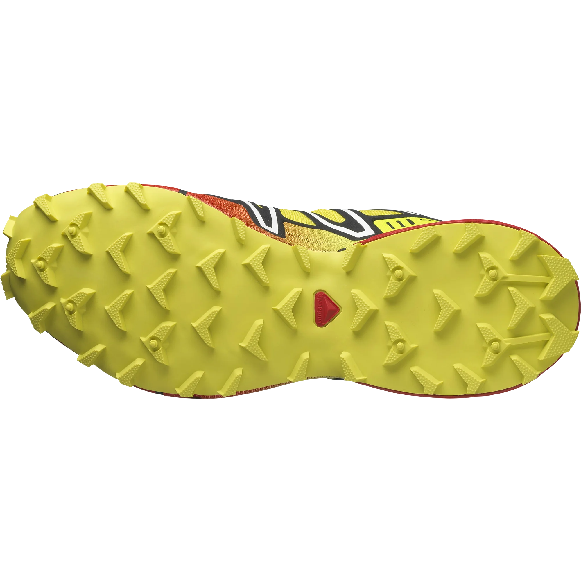 SPEEDCROSS 3 - Image 6