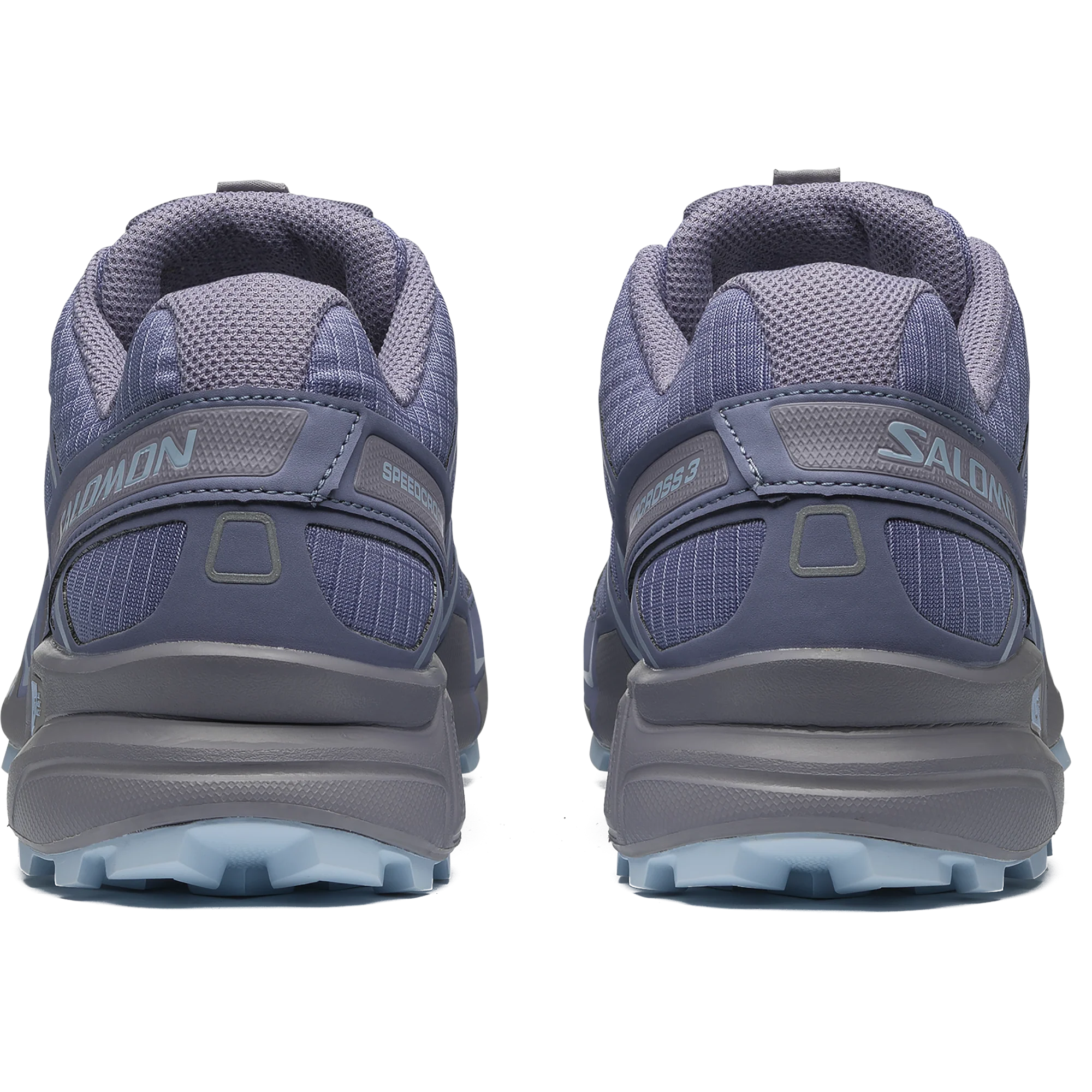 SPEEDCROSS 3 - Image 3