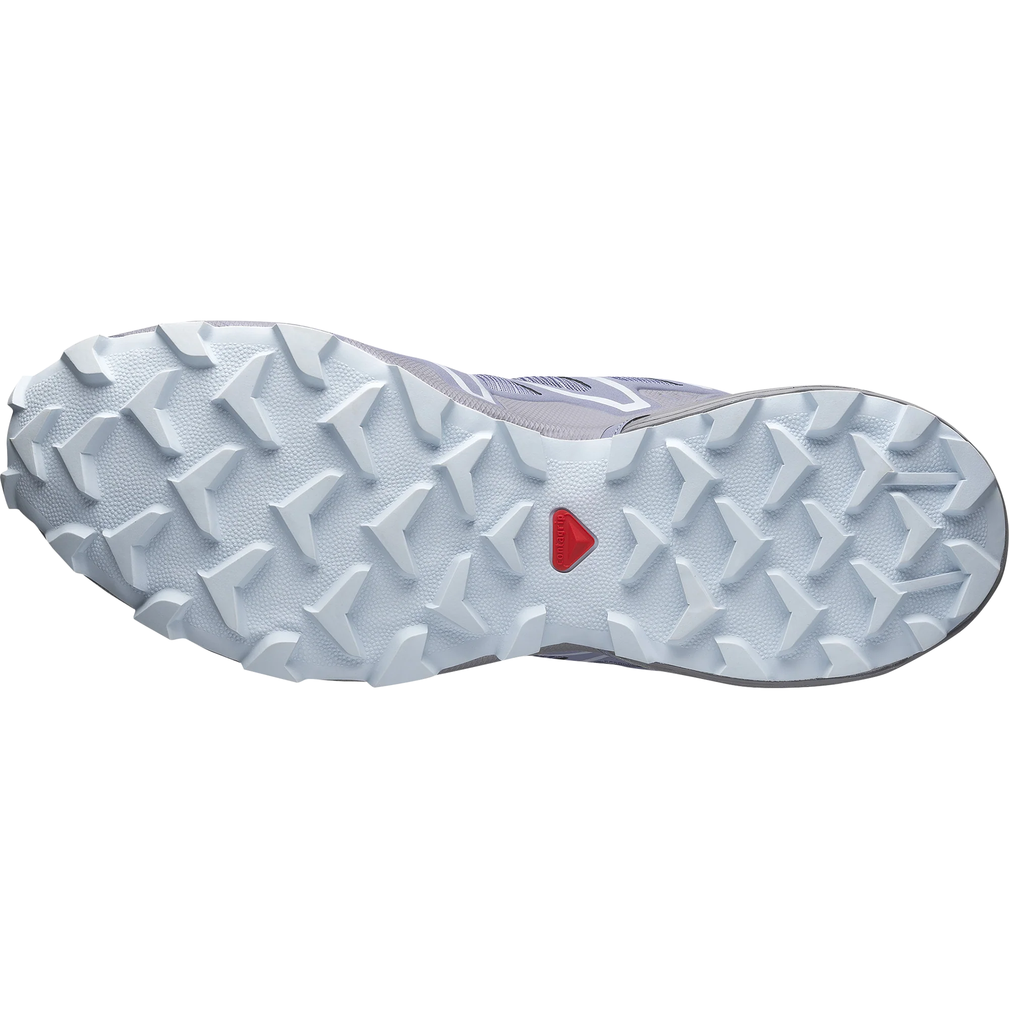 SPEEDCROSS 3 - Image 4