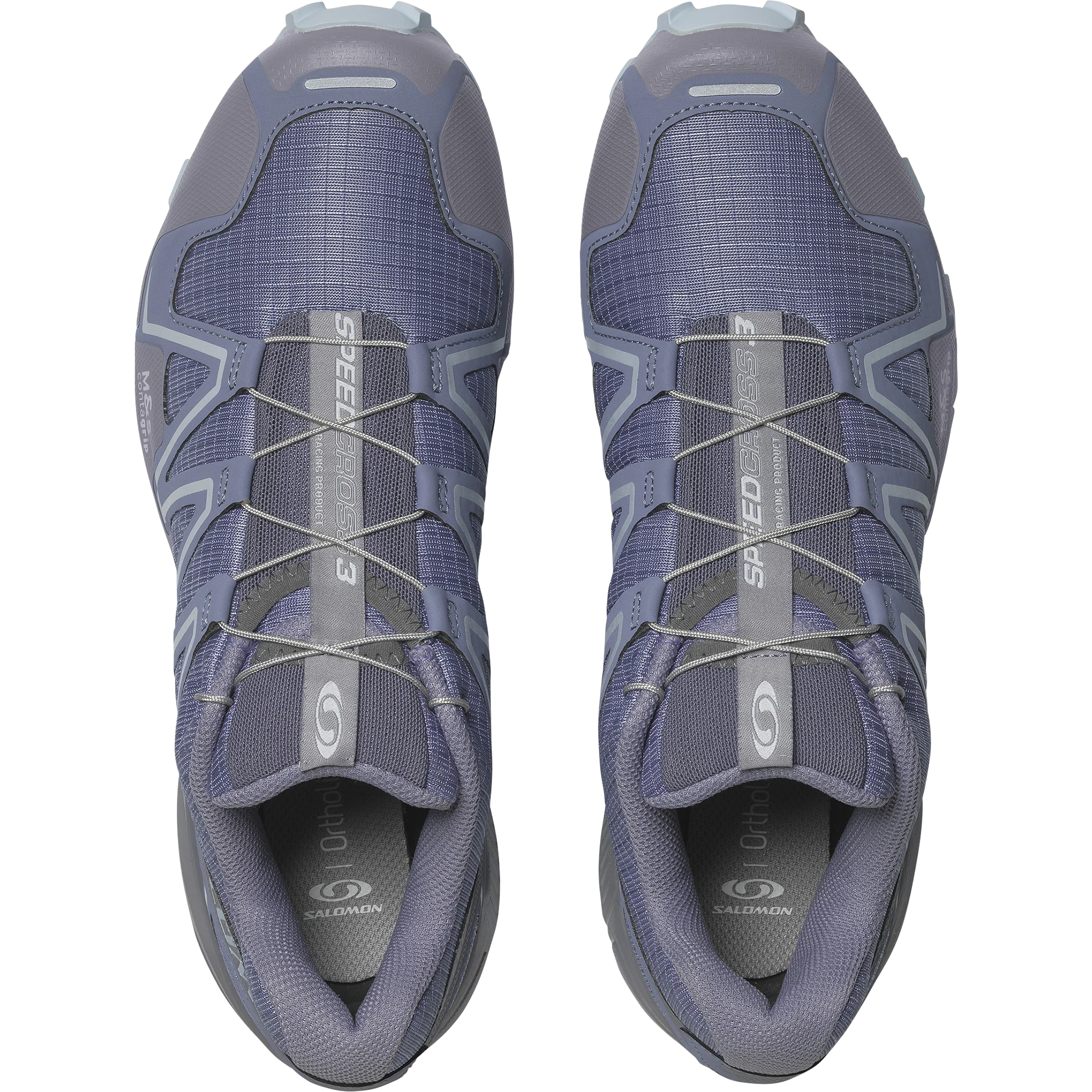 SPEEDCROSS 3 - Image 5