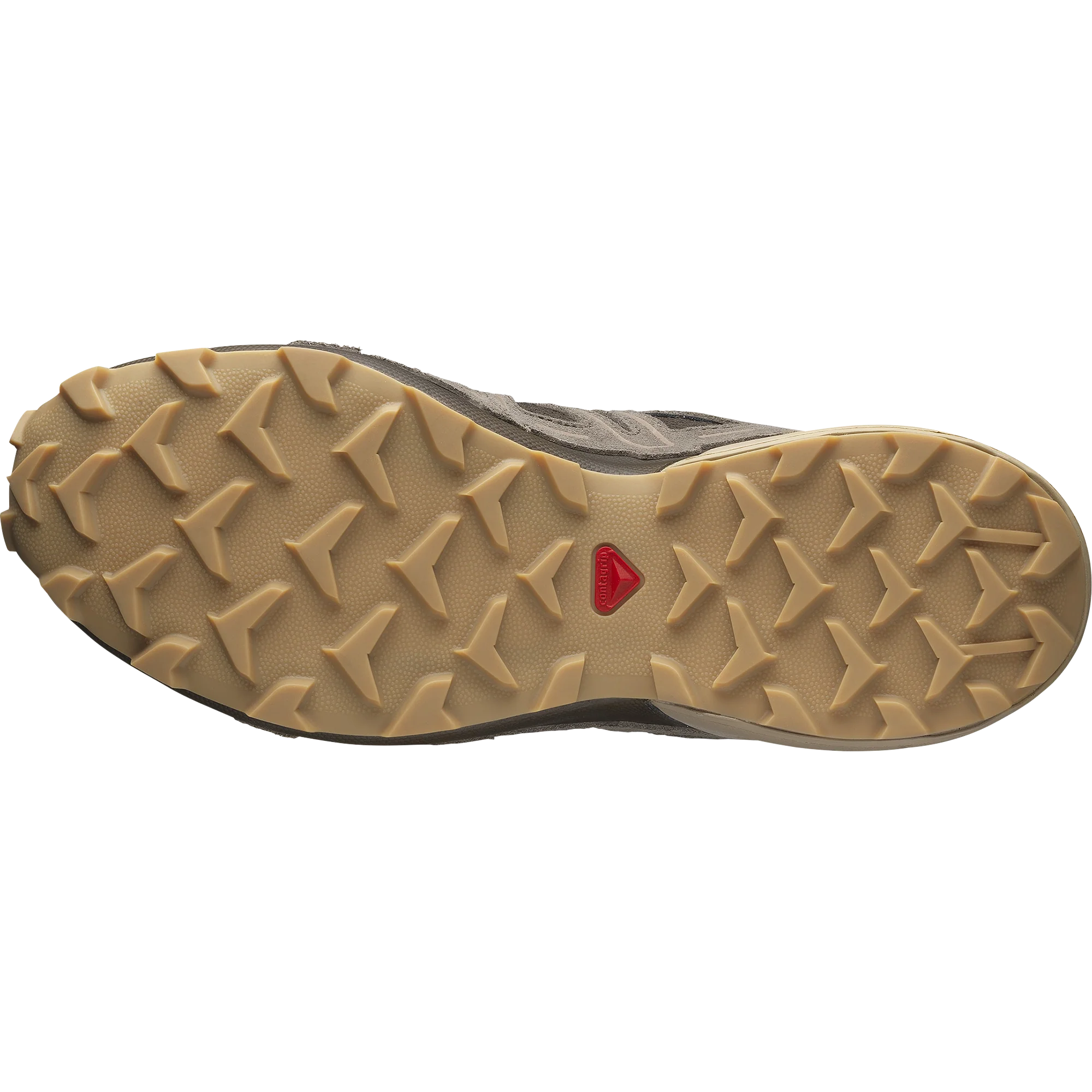 SPEEDCROSS 3 EXPANSE - Image 4