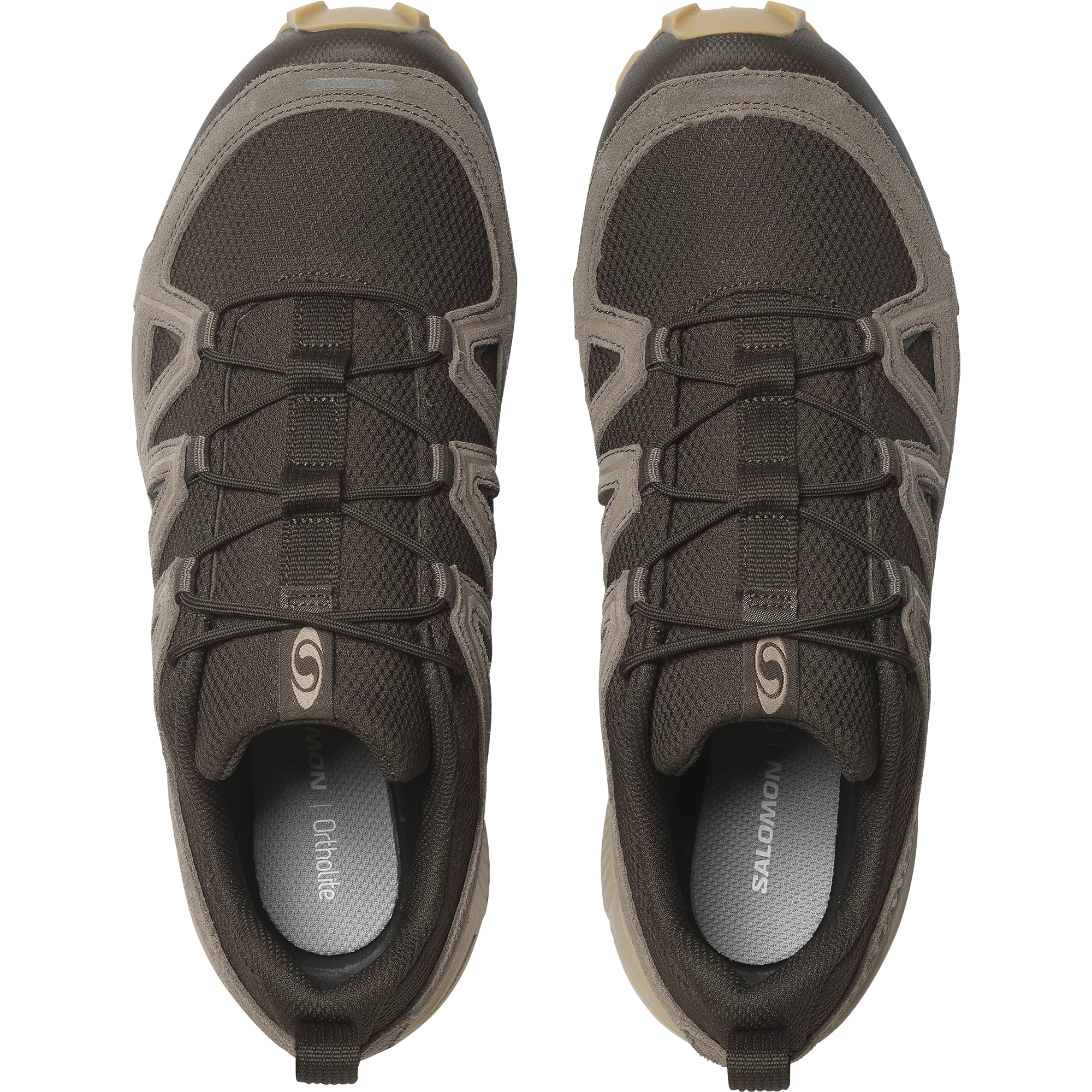 SPEEDCROSS 3 EXPANSE - Image 5