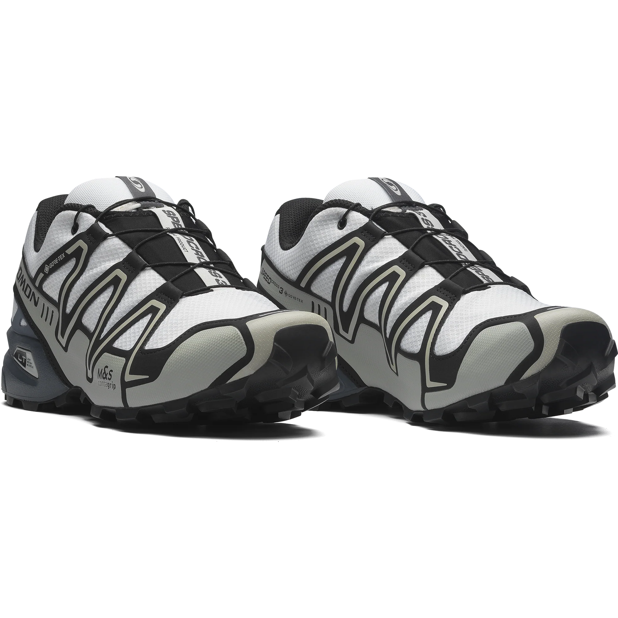 SPEEDCROSS 3 GORE-TEX - Image 2