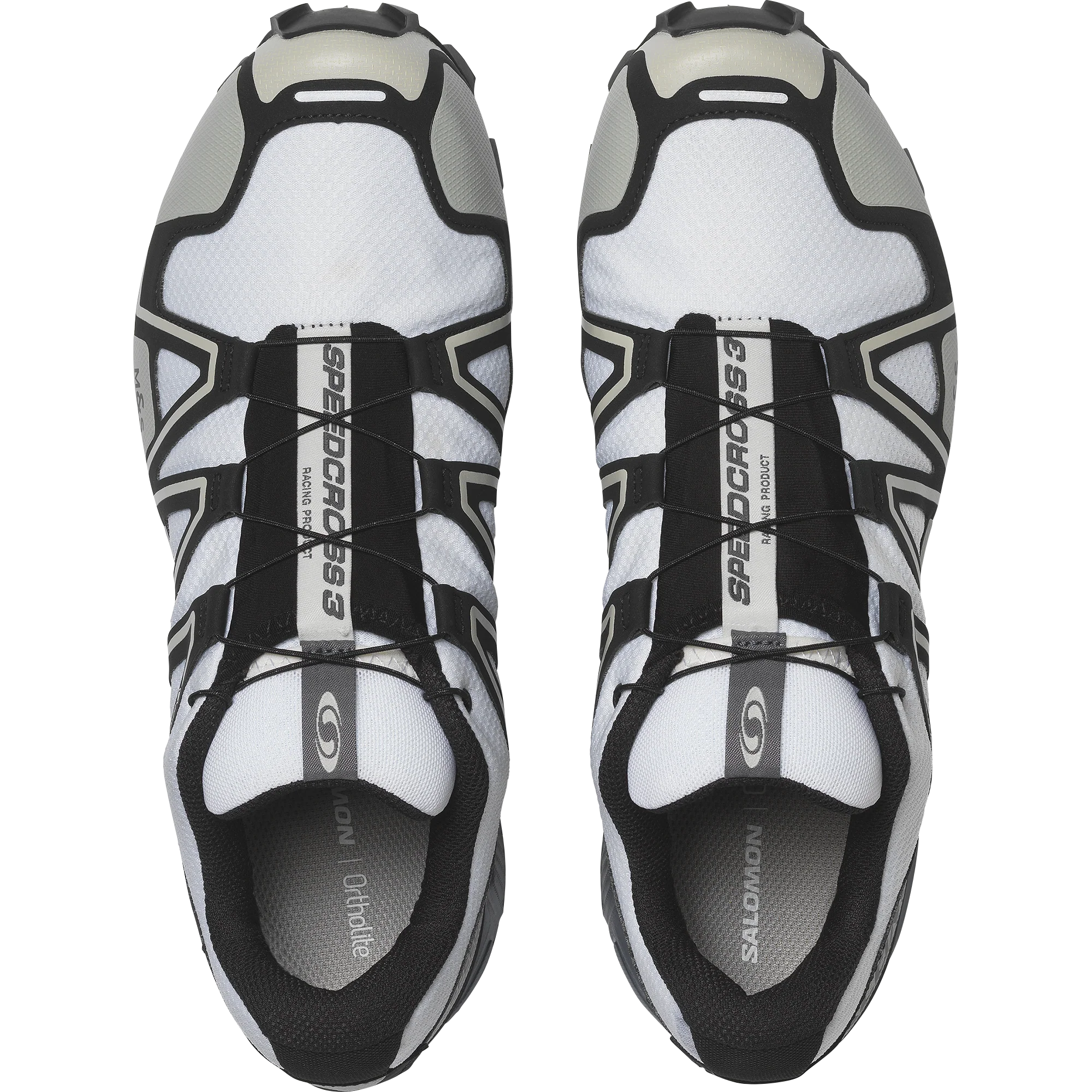SPEEDCROSS 3 GORE-TEX - Image 4