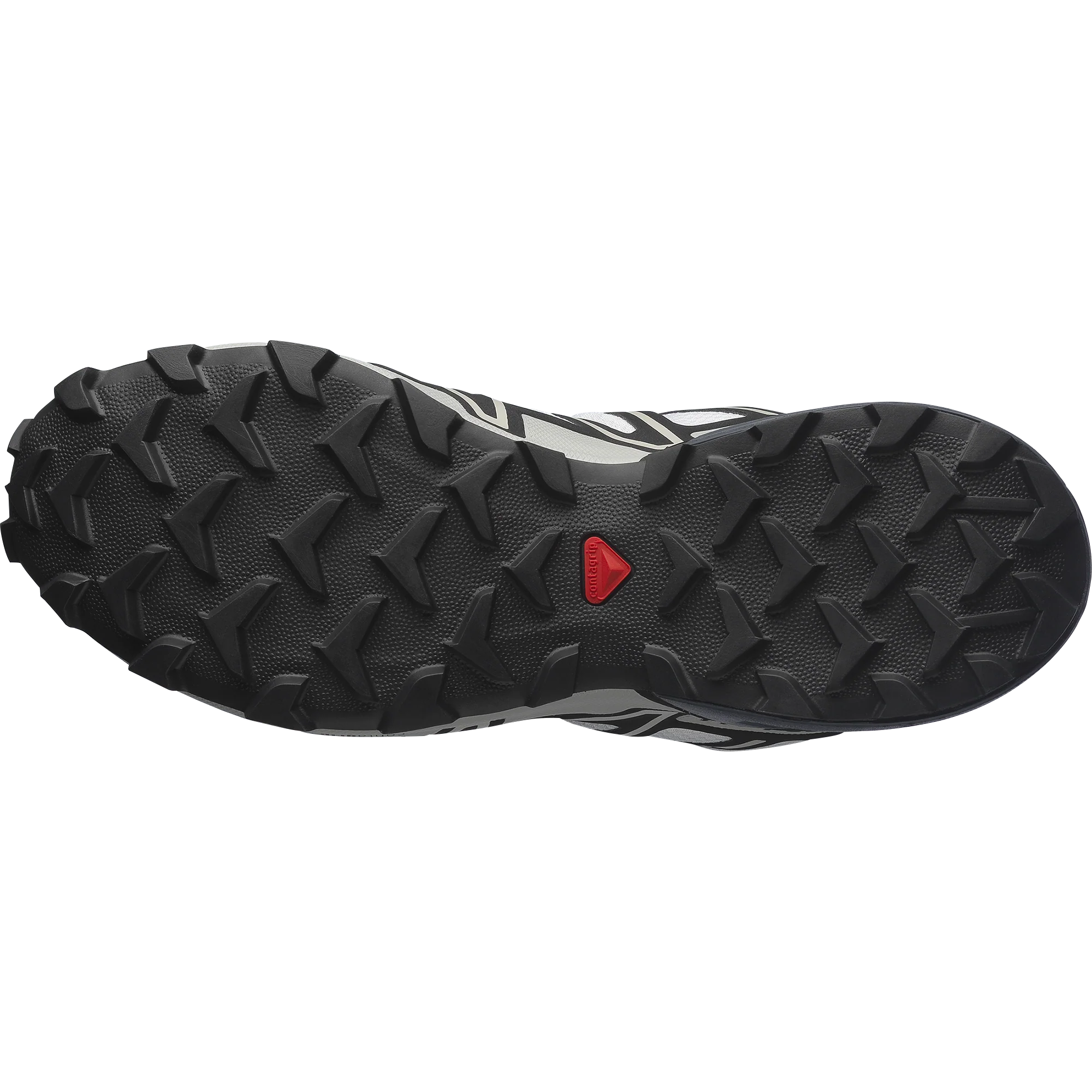 SPEEDCROSS 3 GORE-TEX - Image 5