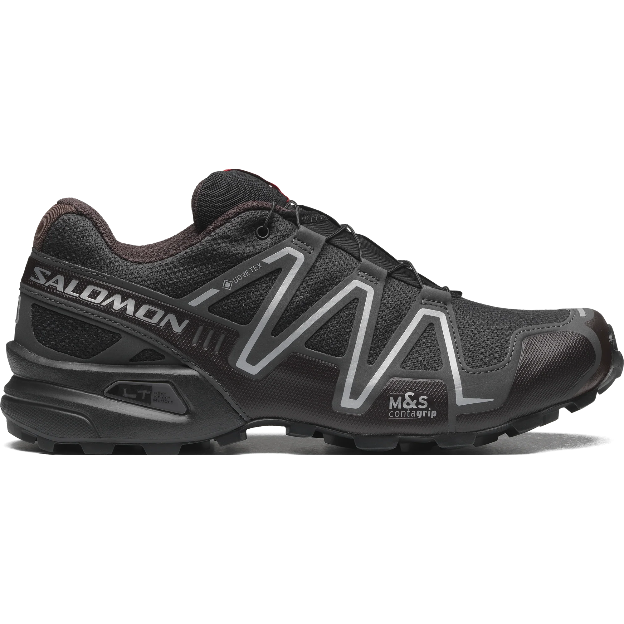 SPEEDCROSS 3 GORE-TEX