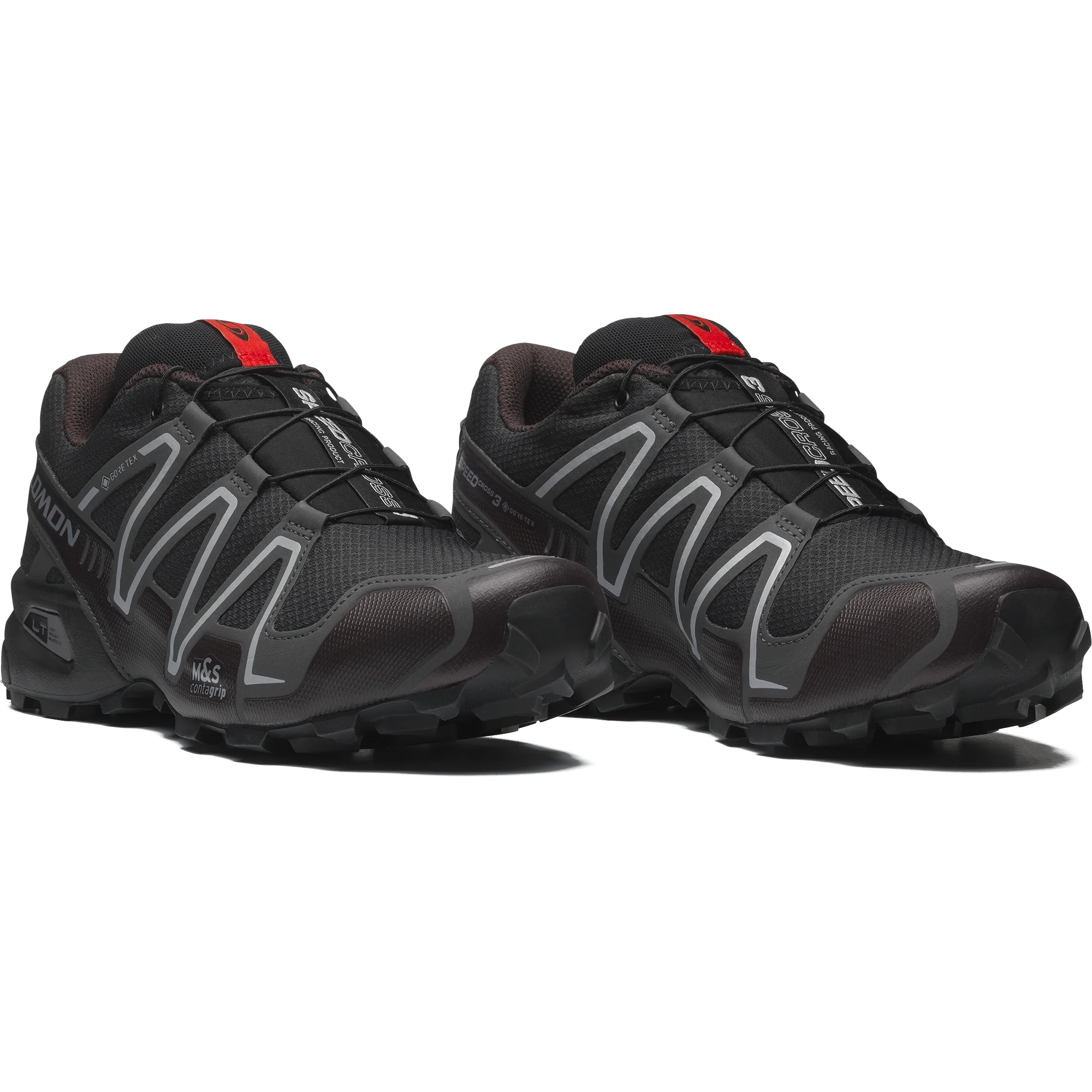 SPEEDCROSS 3 GORE-TEX - Image 2