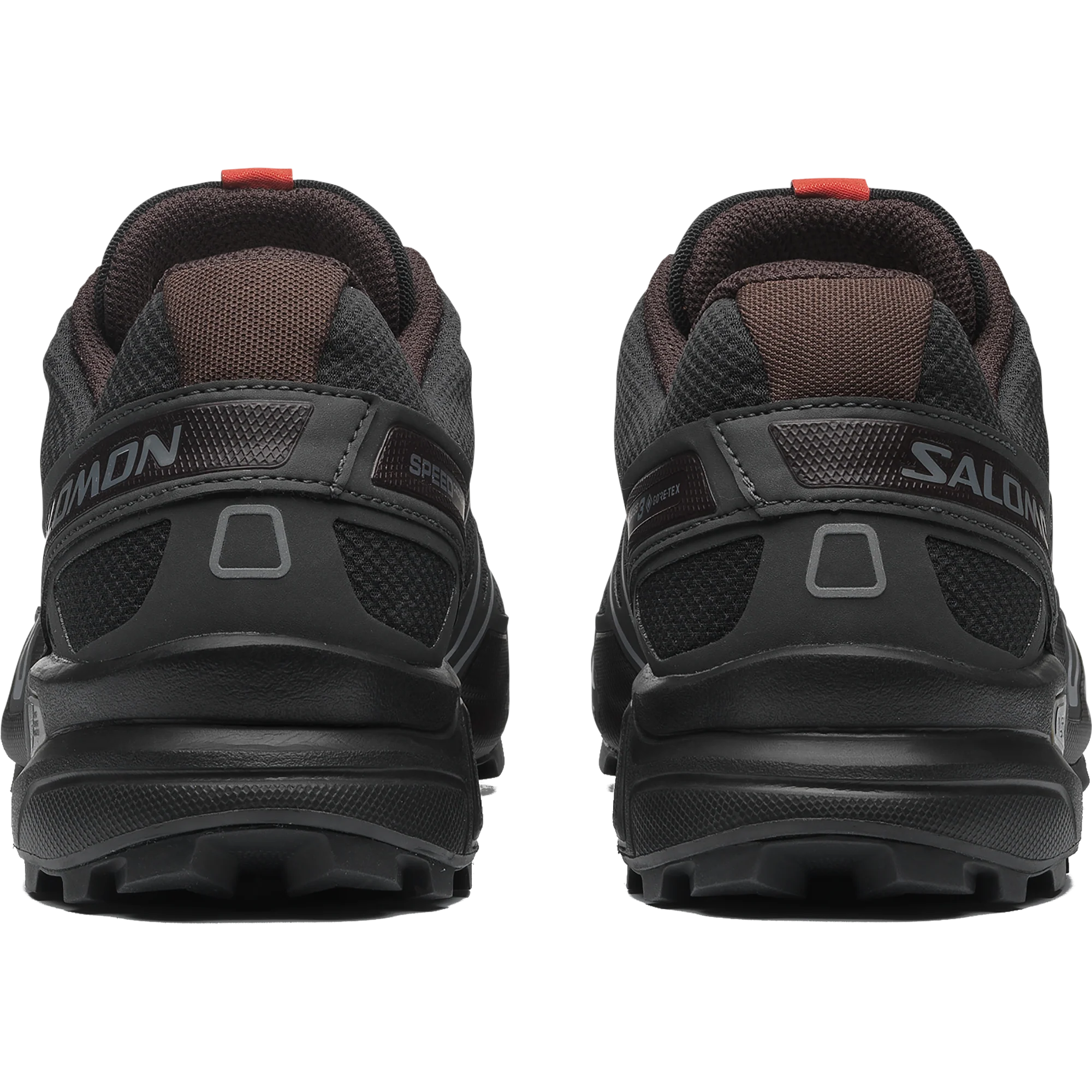 SPEEDCROSS 3 GORE-TEX - Image 3
