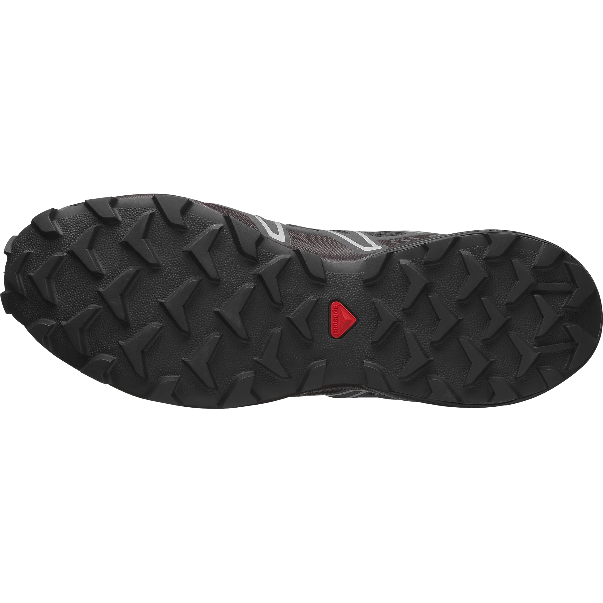 SPEEDCROSS 3 GORE-TEX - Image 4