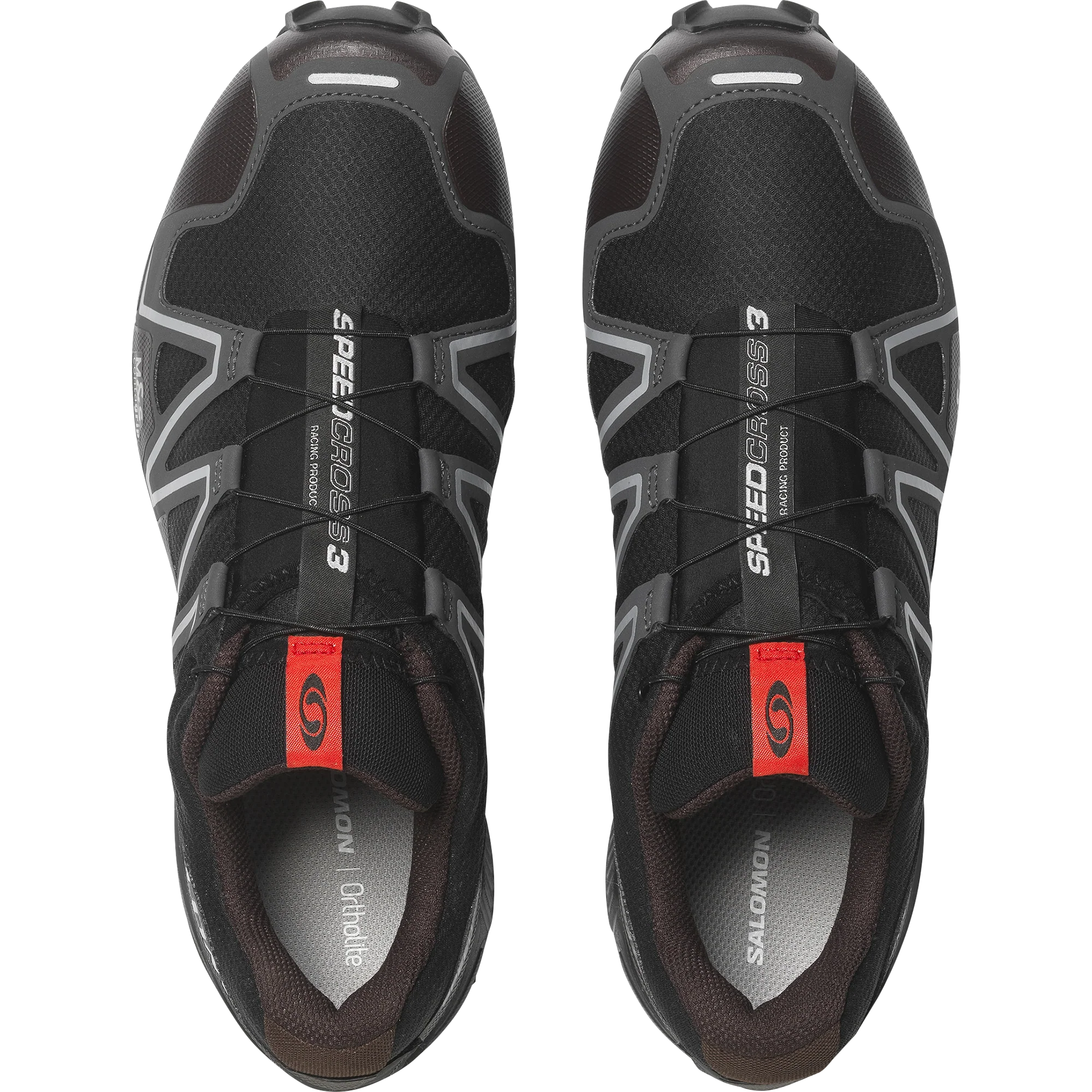 SPEEDCROSS 3 GORE-TEX - Image 5