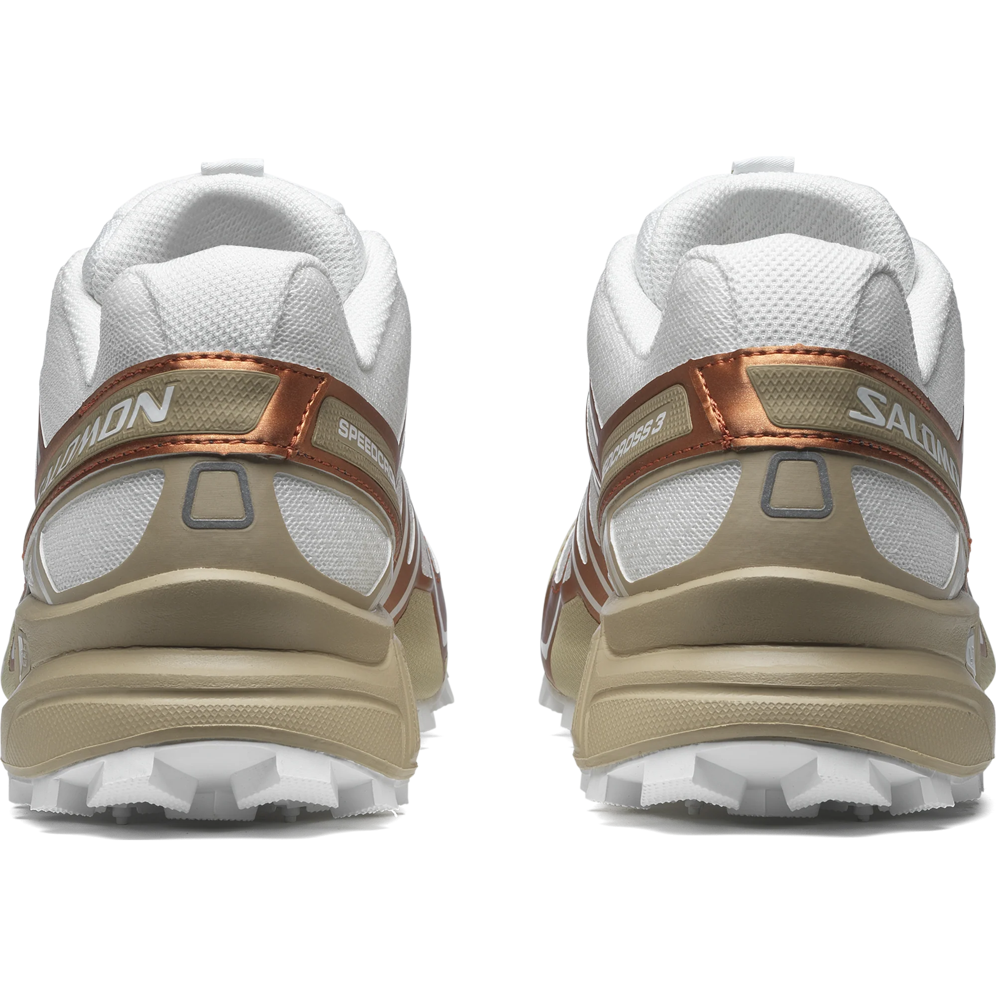 SPEEDCROSS 3 METALLIC - Image 3