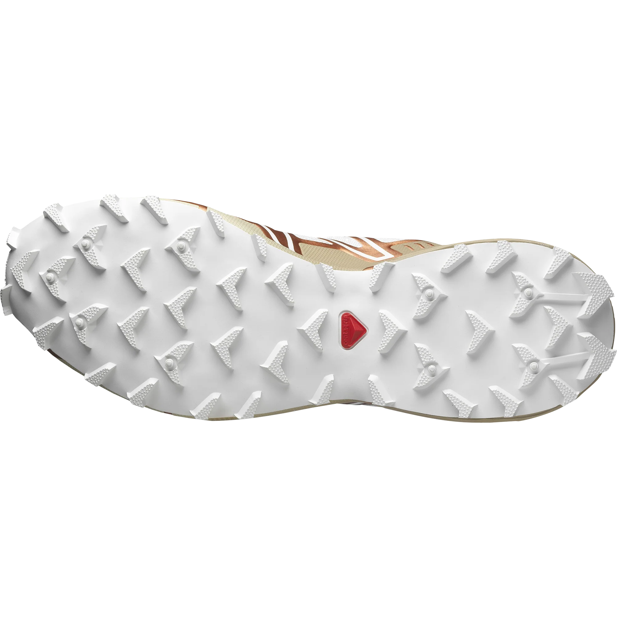 SPEEDCROSS 3 METALLIC - Image 4