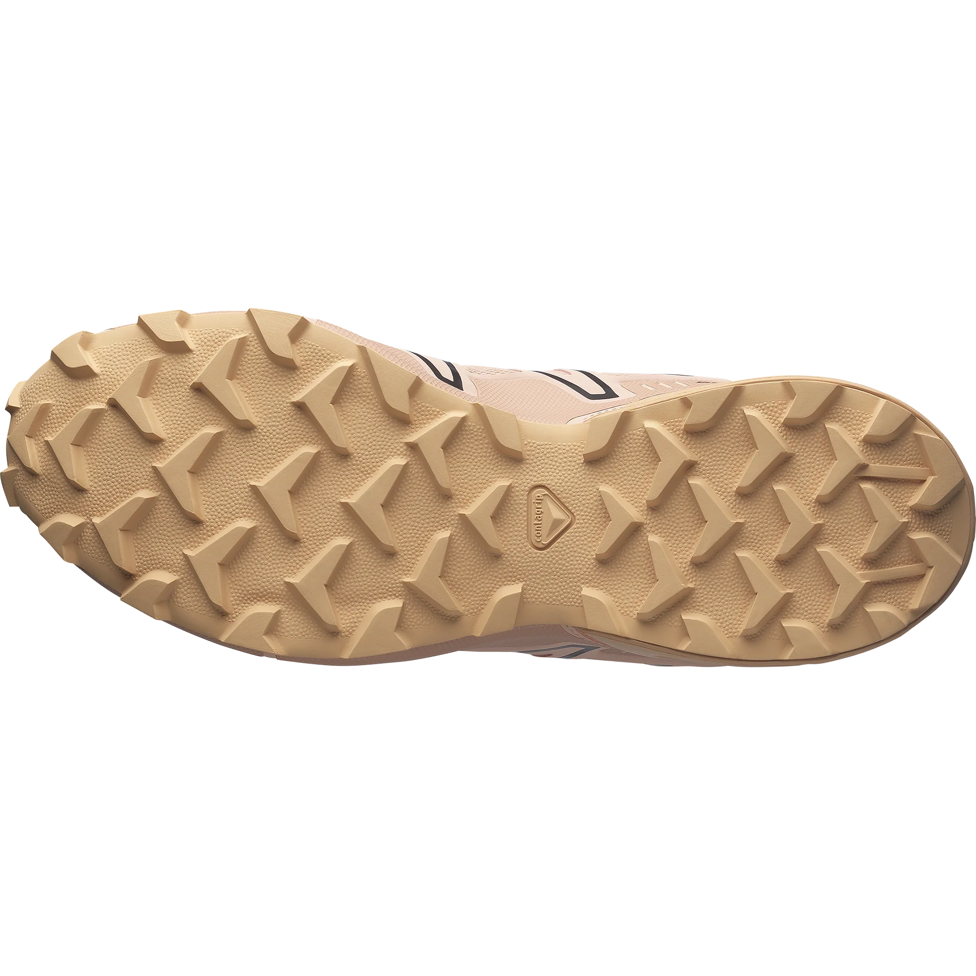 SPEEDCROSS 3 SATIN - Image 4