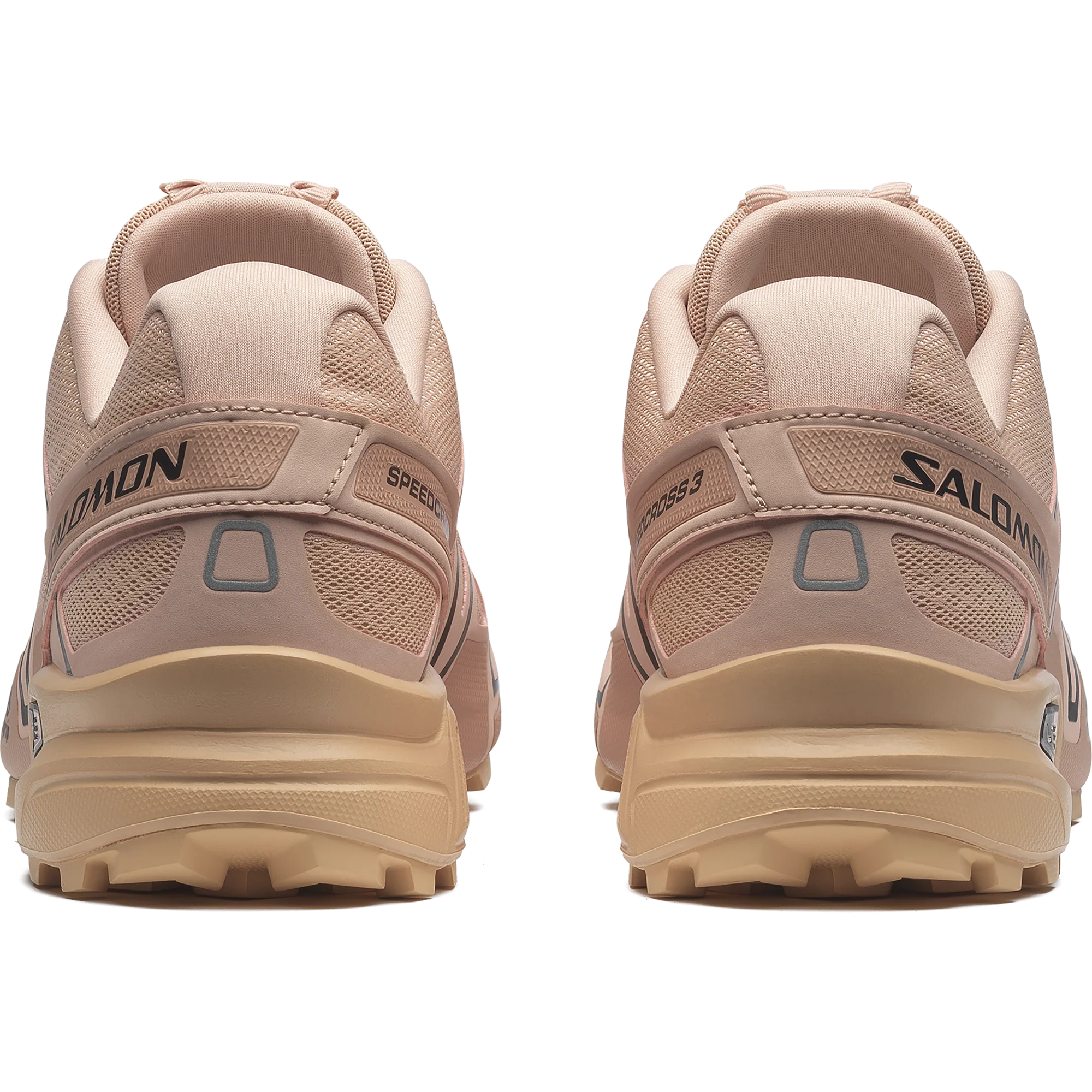 SPEEDCROSS 3 SATIN - Image 5