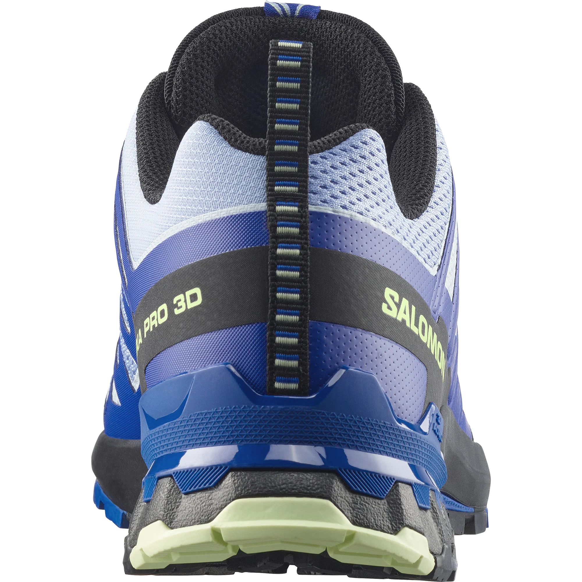 SPEEDCROSS 6 GORE-TEX MEN'S - Image 3