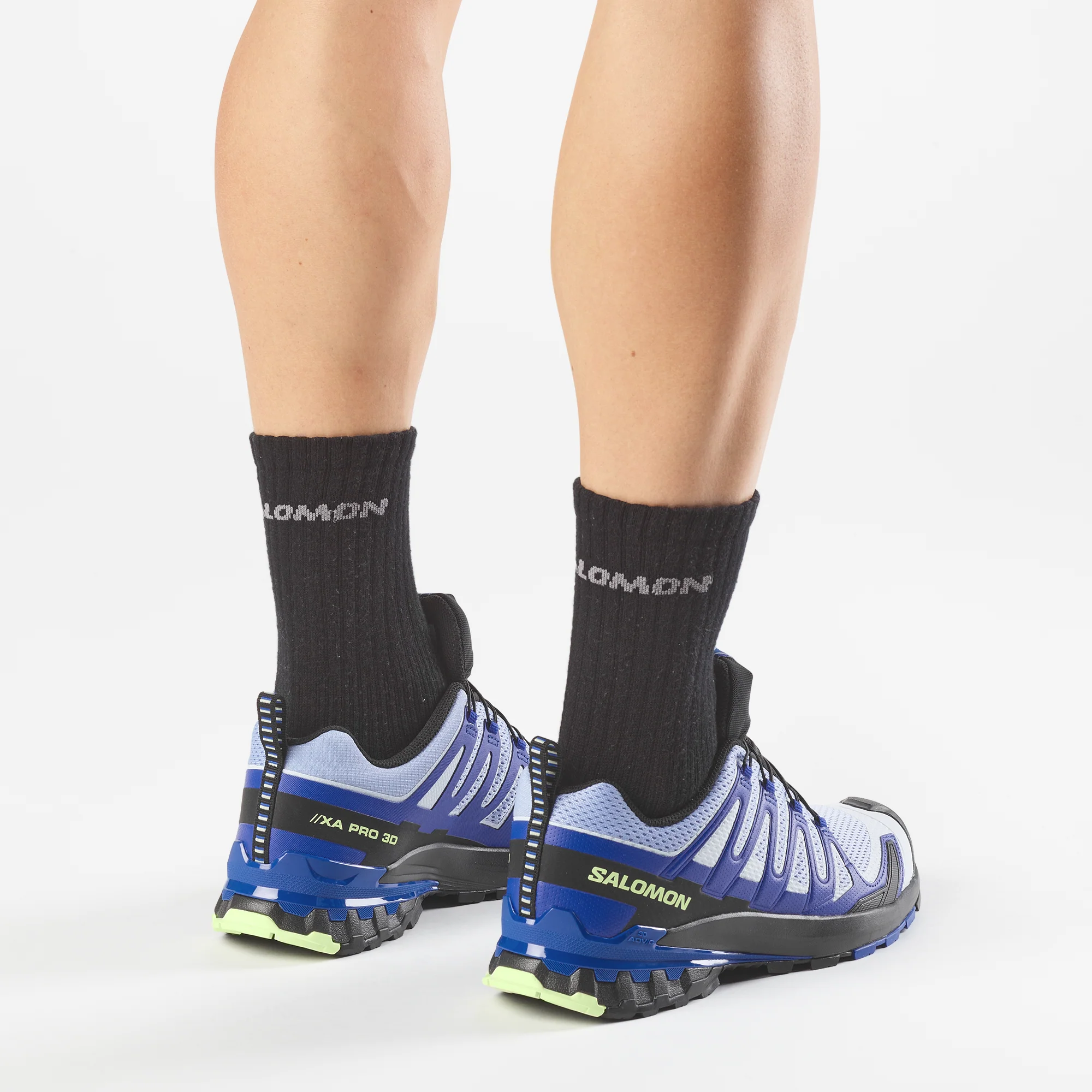 SPEEDCROSS 6 GORE-TEX MEN'S - Image 5