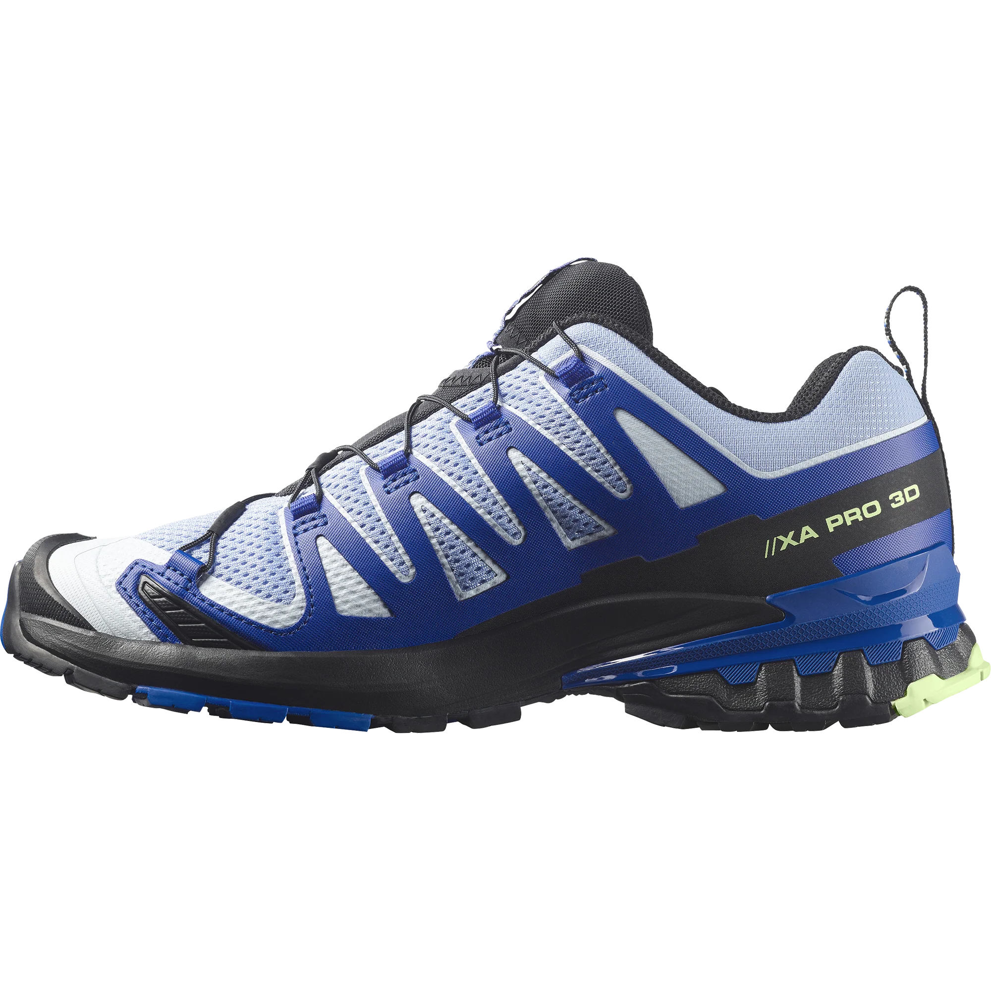 SPEEDCROSS 6 GORE-TEX MEN'S - Image 7