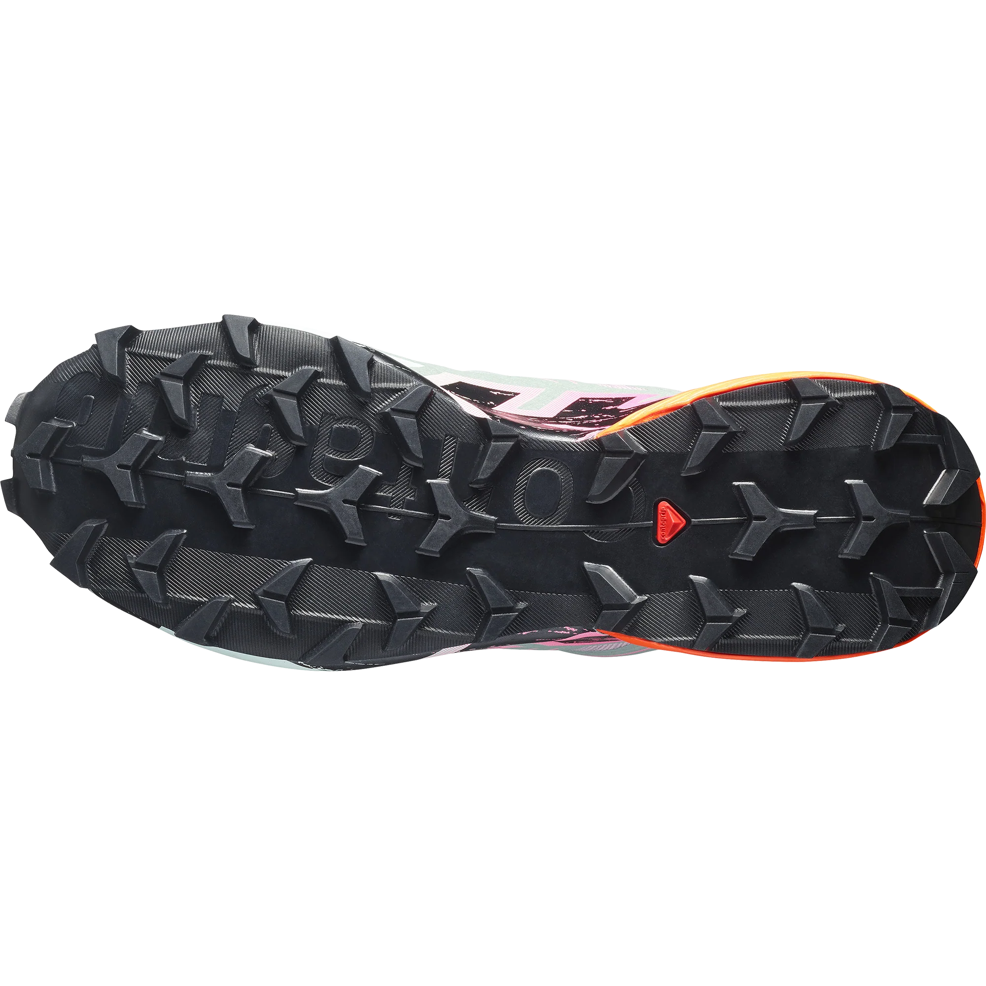 SPEEDCROSS 6 GORE-TEX WOMEN'S - Image 6