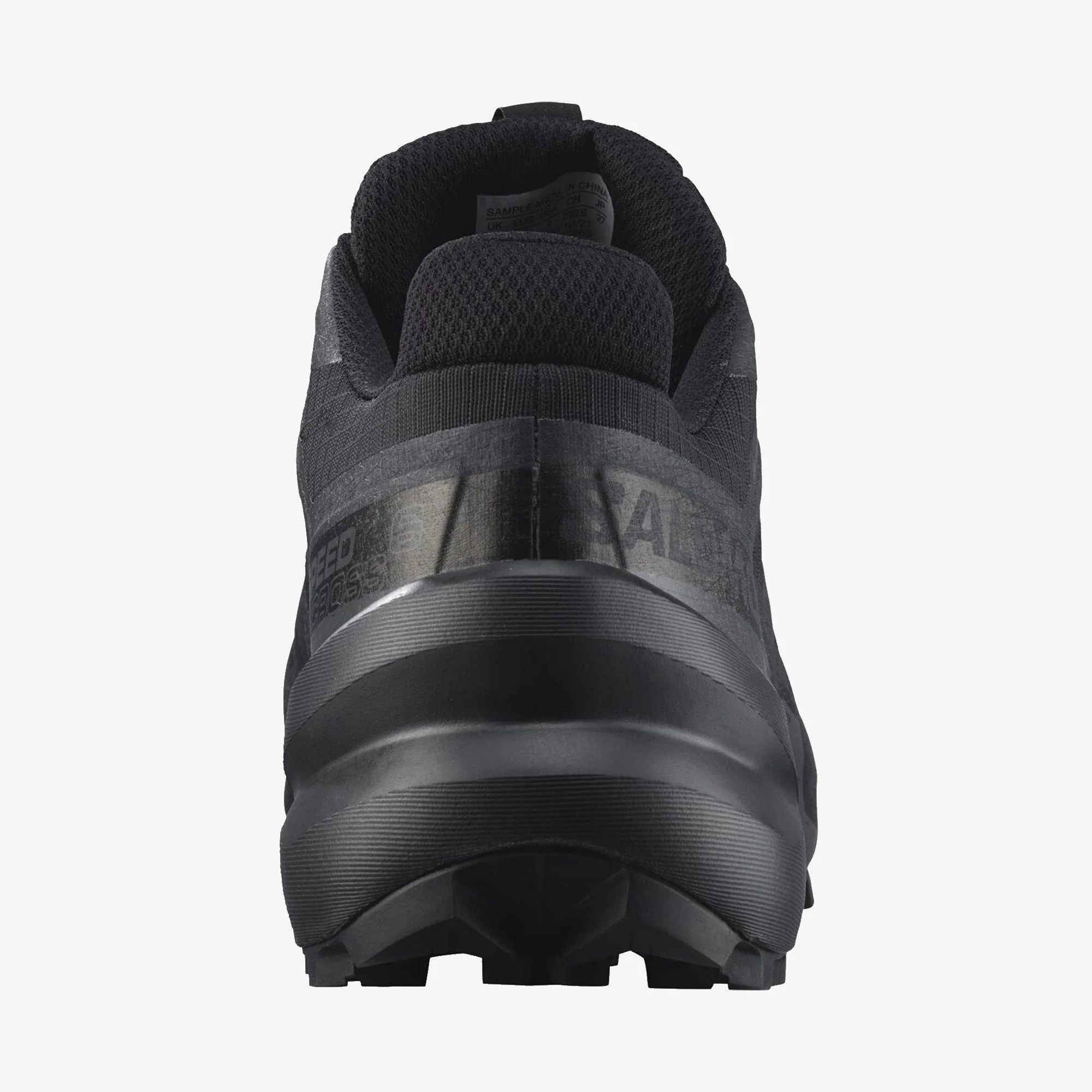 SPEEDCROSS 6 GORE-TEX MEN'S - Image 7
