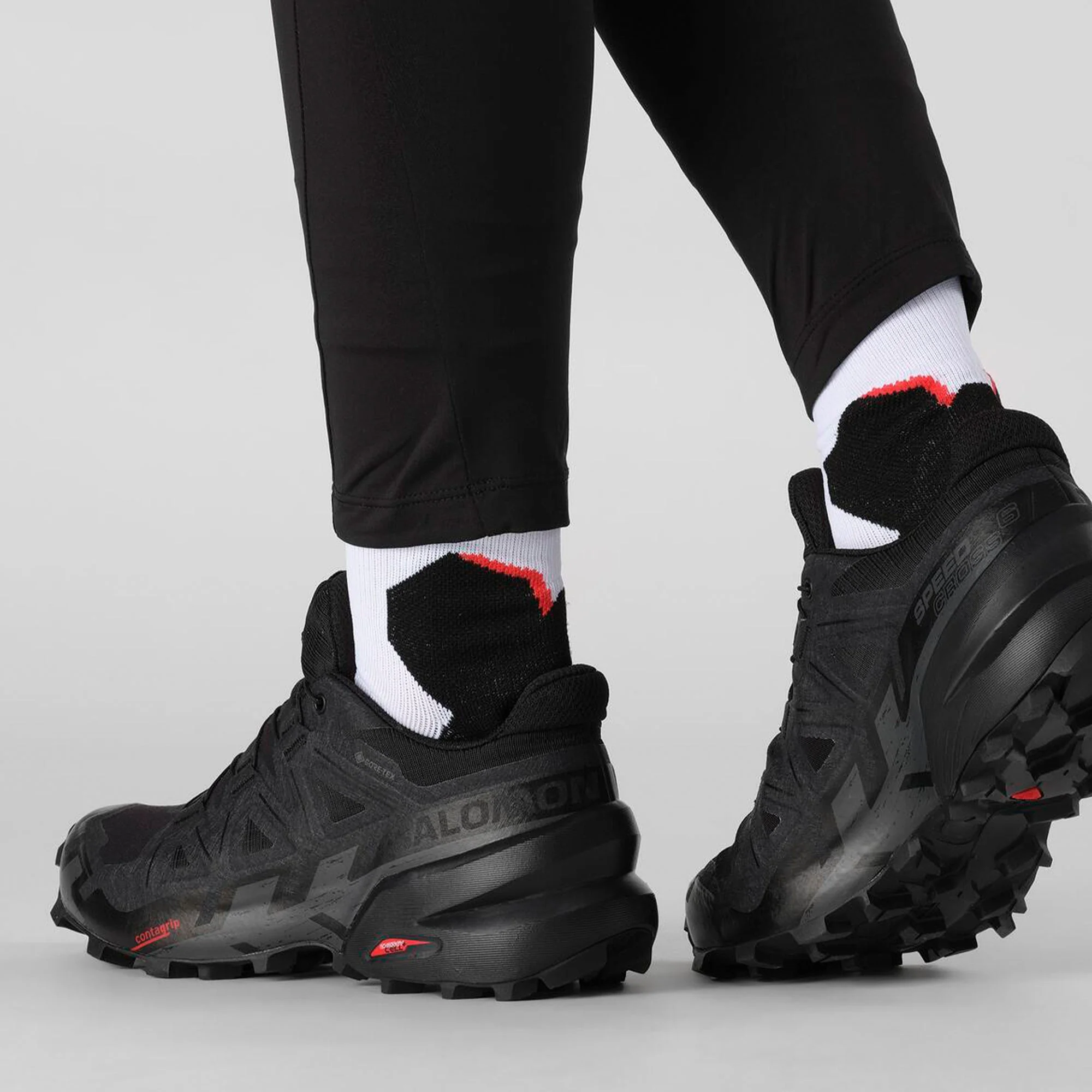 SPEEDCROSS 6 GORE-TEX WOMEN'S - Image 3