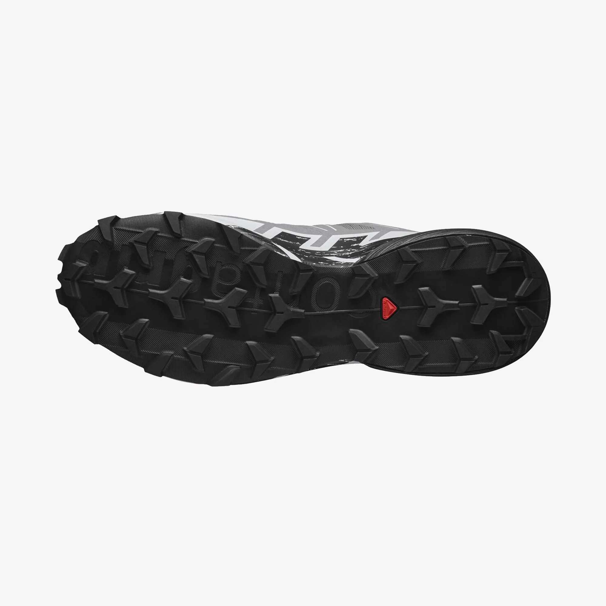 SPEEDCROSS 6 MEN'S - Image 7