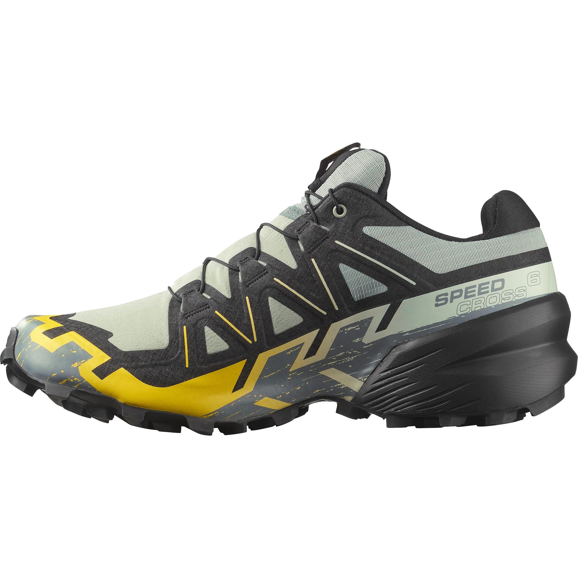 SPEEDCROSS 6 MEN'S - Image 5