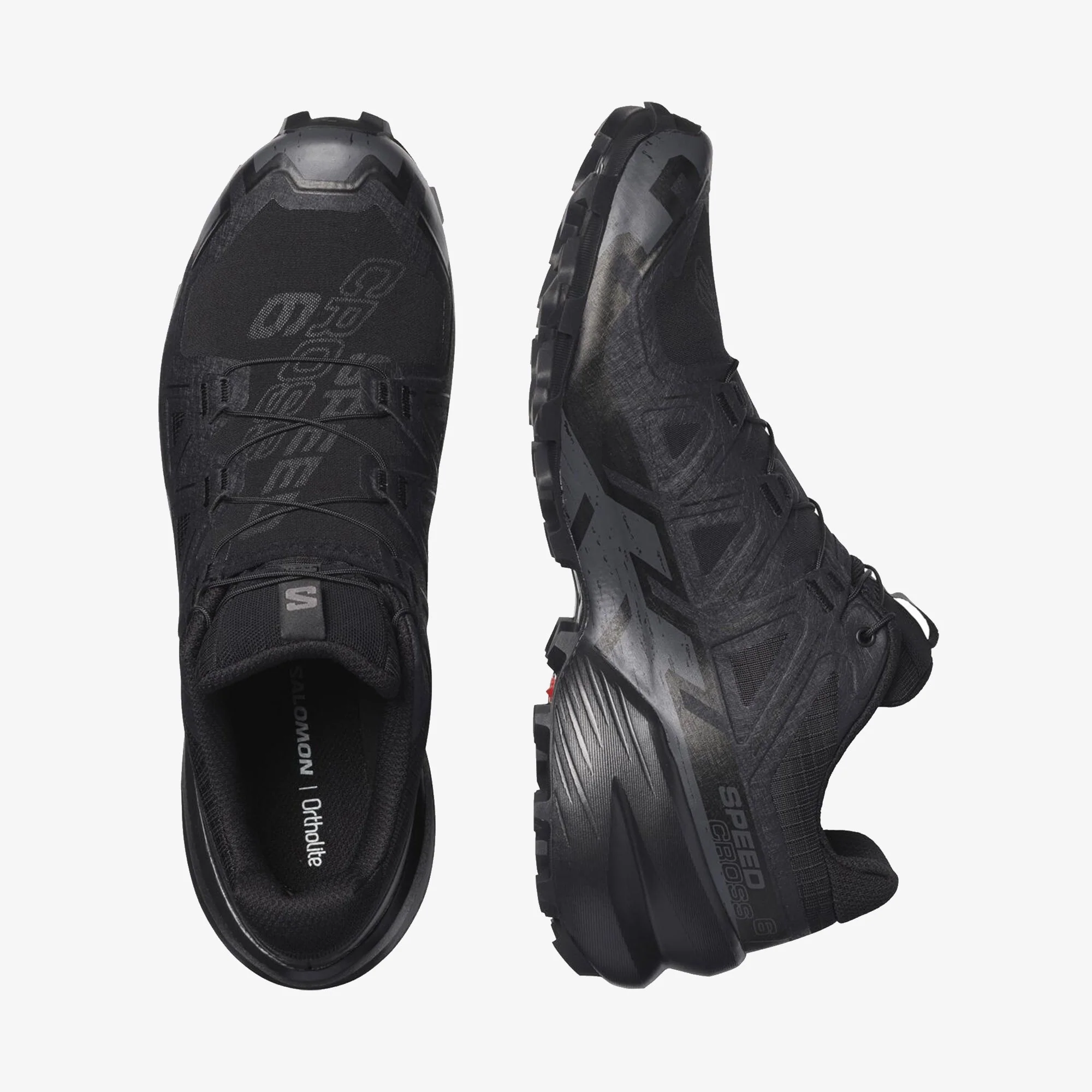 SPEEDCROSS 6 MEN'S - Image 8
