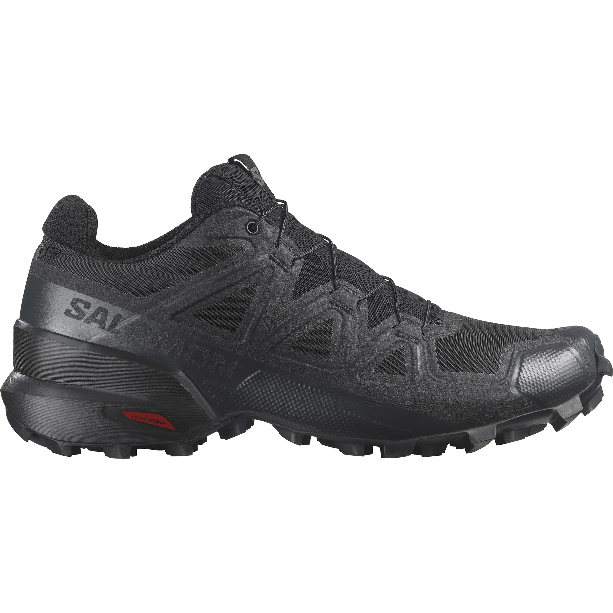 SPEEDCROSS 5 MEN'S